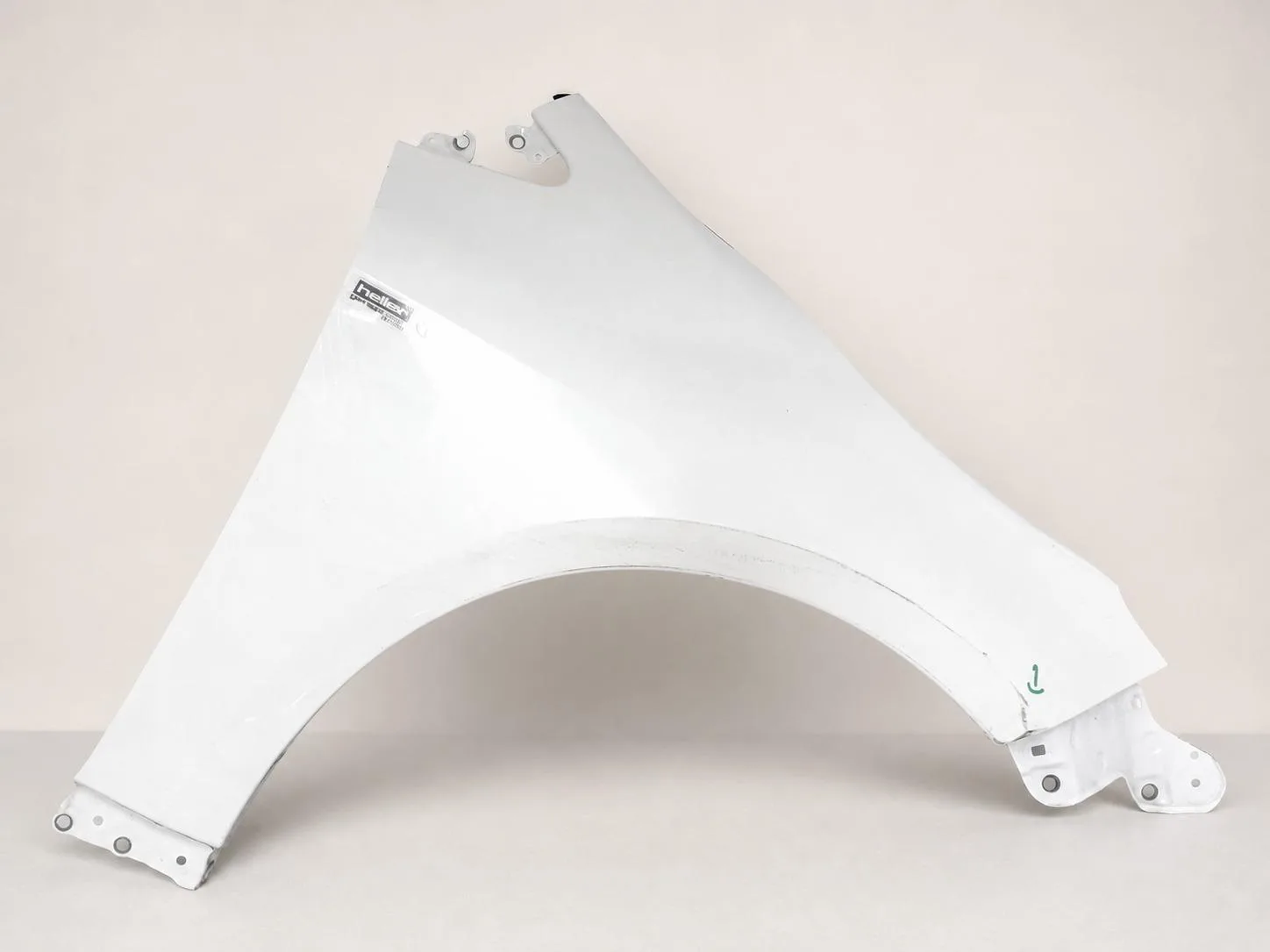 TOYOTA COROLLA E21 E210 XII HB KOMBI 18- LIFT BŁOTNIK FENDER PRAWY PRZÓD 5d3285b4a1e53e1bb7fa646ff67c5304