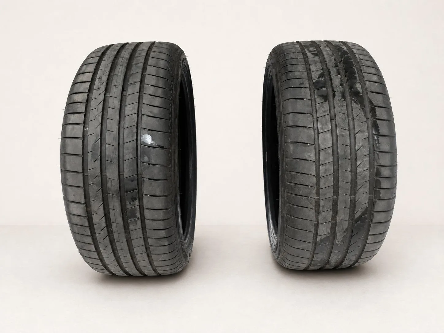 OPONY BRIDGESTONE TURANZA T005 B-SILENT 2szt 285/35 R22 106Y 2026 AO 8mm 6ca0e3f2d78a51f177aef02d0e882e20