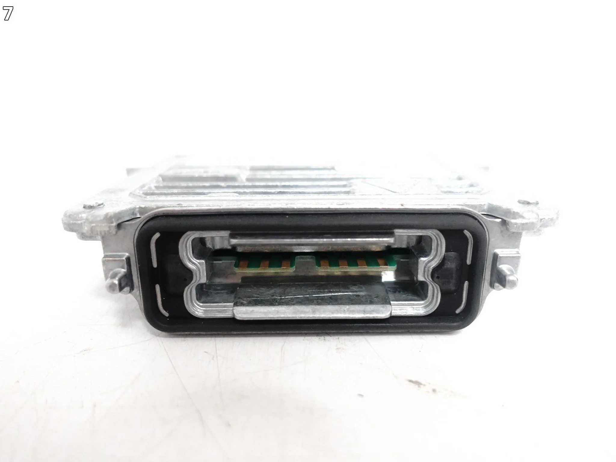TOYOTA PROACE II PEUGEOT EXPERT OPEL CITROEN PRZETWORNICA LAMPY XENON VALEO 4fa9c2b965d94328d43675f5eddf731d