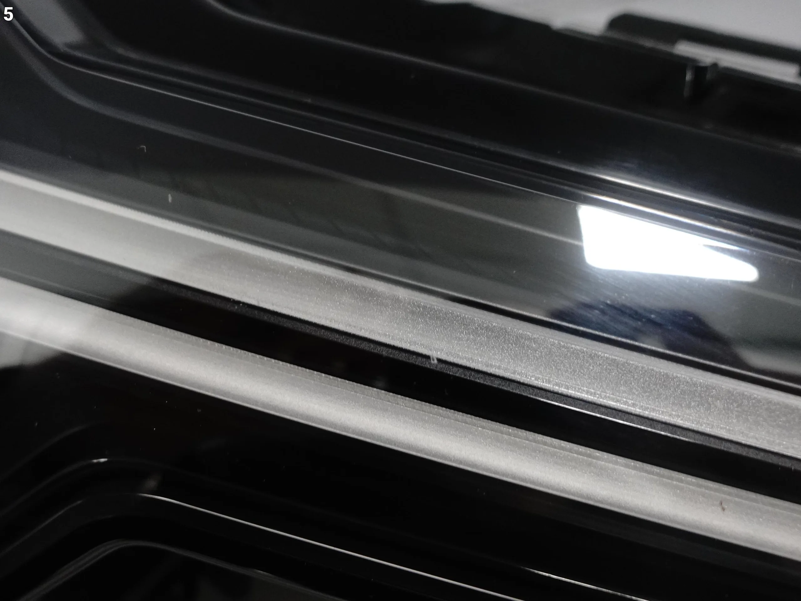 VOLVO XC90 II 2 LIFT (DRUGI LIFT) 24- LAMPA FULL LED PRAWA PRZÓD EUROPA 1bd9cb2d7c5abd7c89d987787c27f3d0