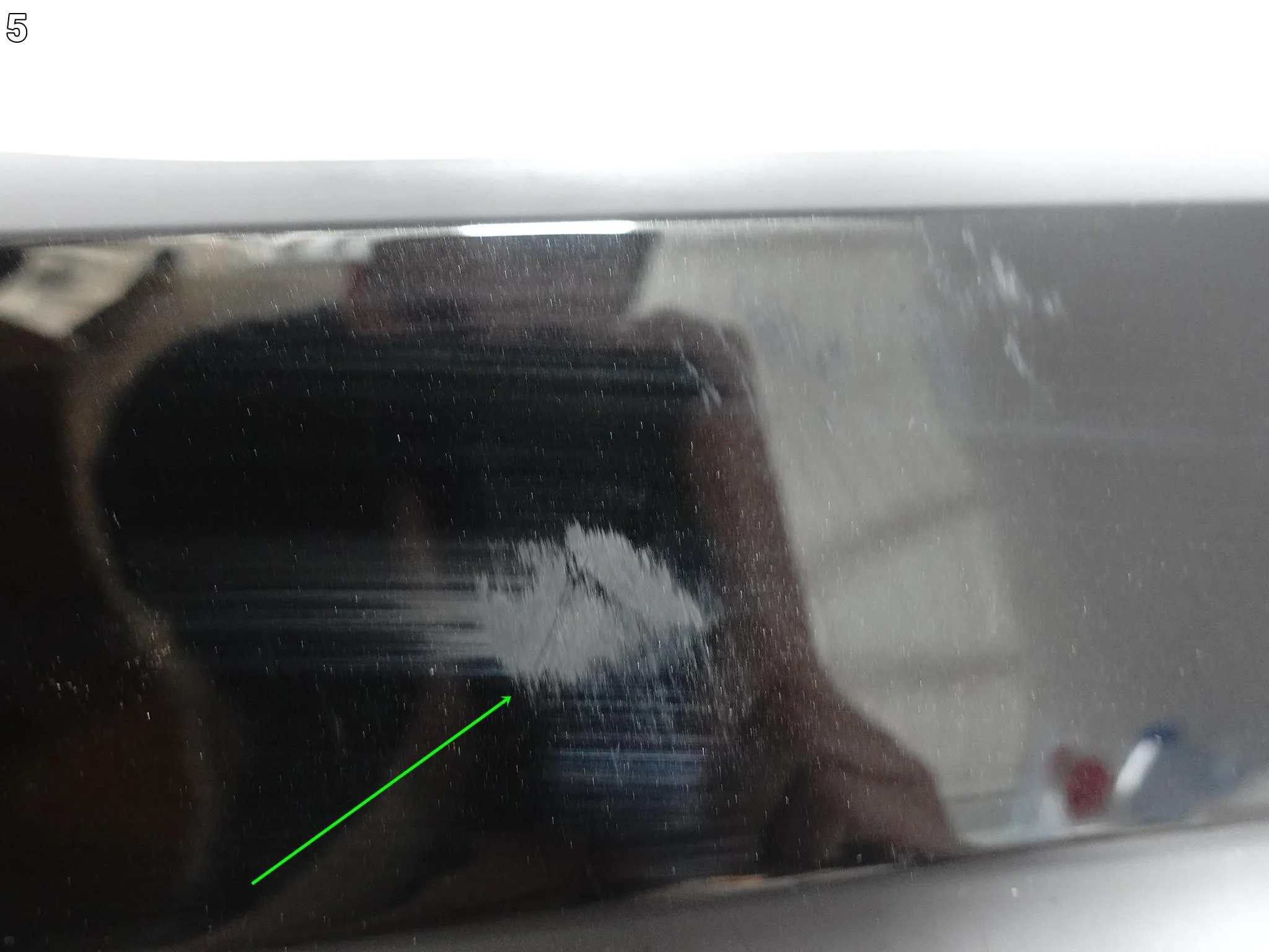 AUDI E-TRON Q8 E-TRON 4KE 19-25 DOLNA LISTWA NAKŁADKA DRZWI PRZÓD PRAWA ORG f73af6022e9ac92f243d1142520e71d3