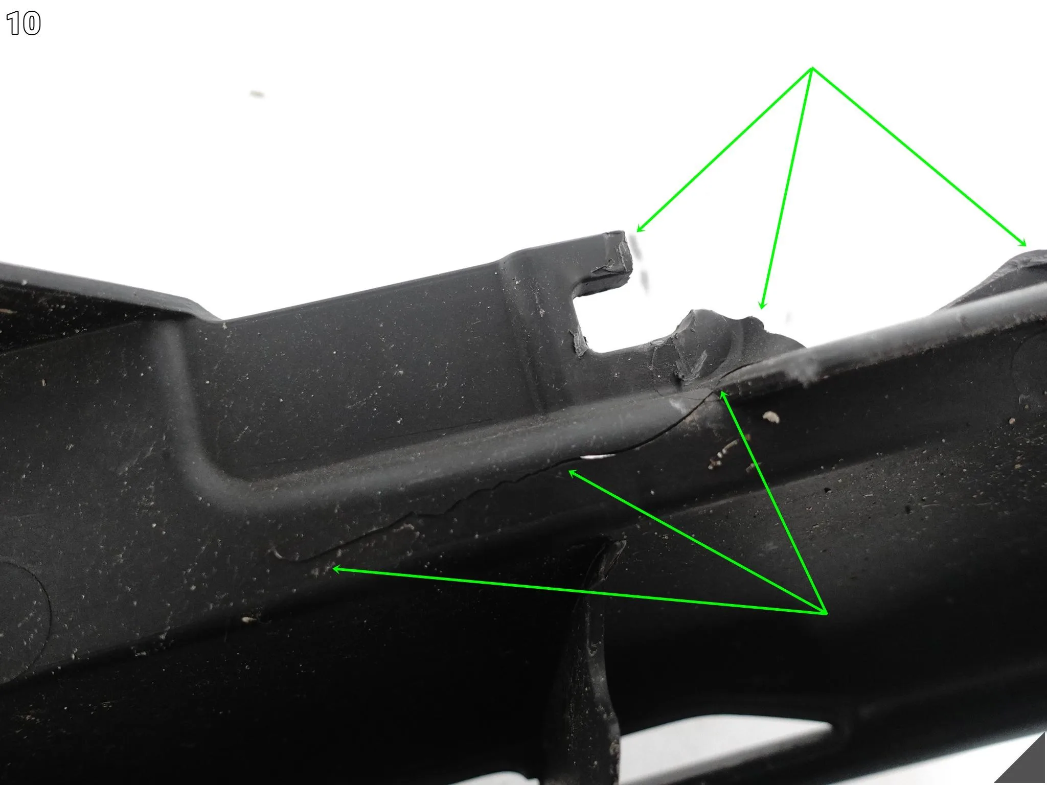 MERCEDES SPRINTER III 3 W907 W910 18- GRILL ATRAPA KRATKA W ZDERZAK PRZÓD d1cb992d267933c596f417c4f07e9c21