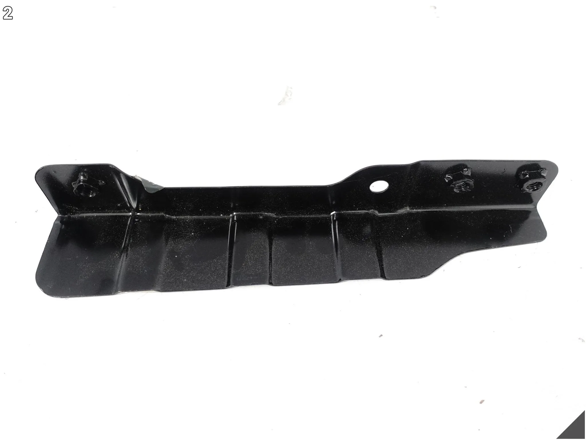 RENAULT KWID 17-21 WSPORNIK MOCOWANIE UCHWYT BŁOTNIKA PRAWY PRZEDNI a3a5227e4a164605d9c41319be7927ba