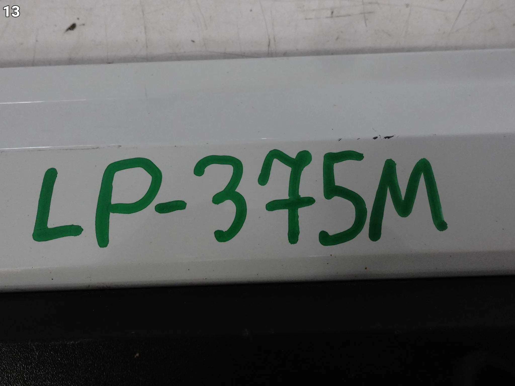 SKODA KODIAQ RS 565 20-24 DOLNA LISTWA NAKŁADKA NA DRZWI PRZÓD LEWA ORG 1c9959ba7dca588a9cd10a7af0cfd2f2