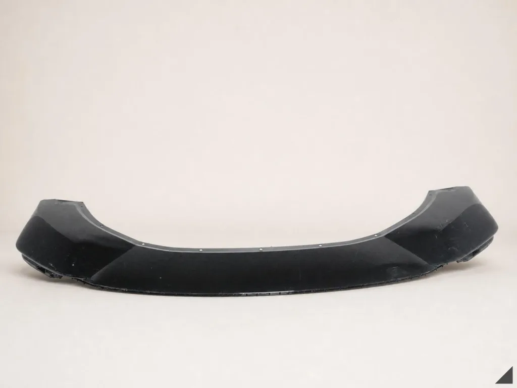 LOTUS ELETRE 22- SPOILER DOKŁADKA LISTWA W ZDERZAK PRZÓD 8890511536 ORG 588c055ba3900b7a148119cc6a1dd5b2
