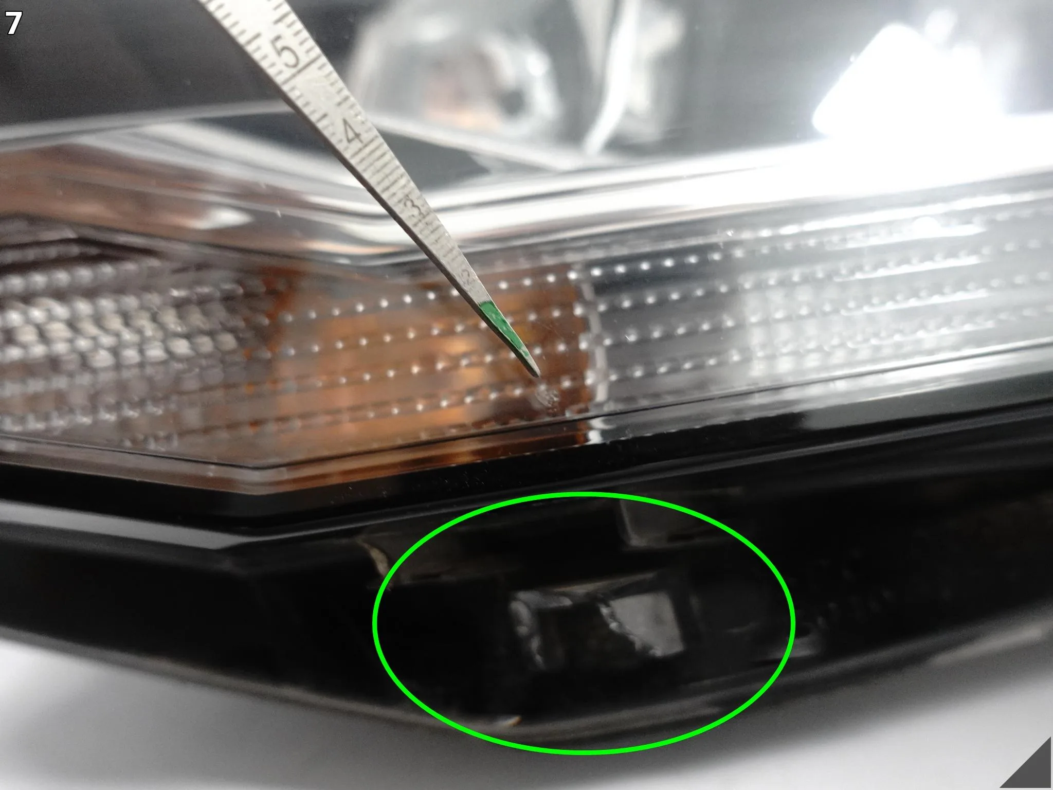 VW CADDY 2K1 2K LIFT 15-20 LAMPA HEADLIGHT ZWYKŁA HALOGEN LEWA PRZÓD EUROPA 9f5571a0ba12b399e3ab4e912854d776