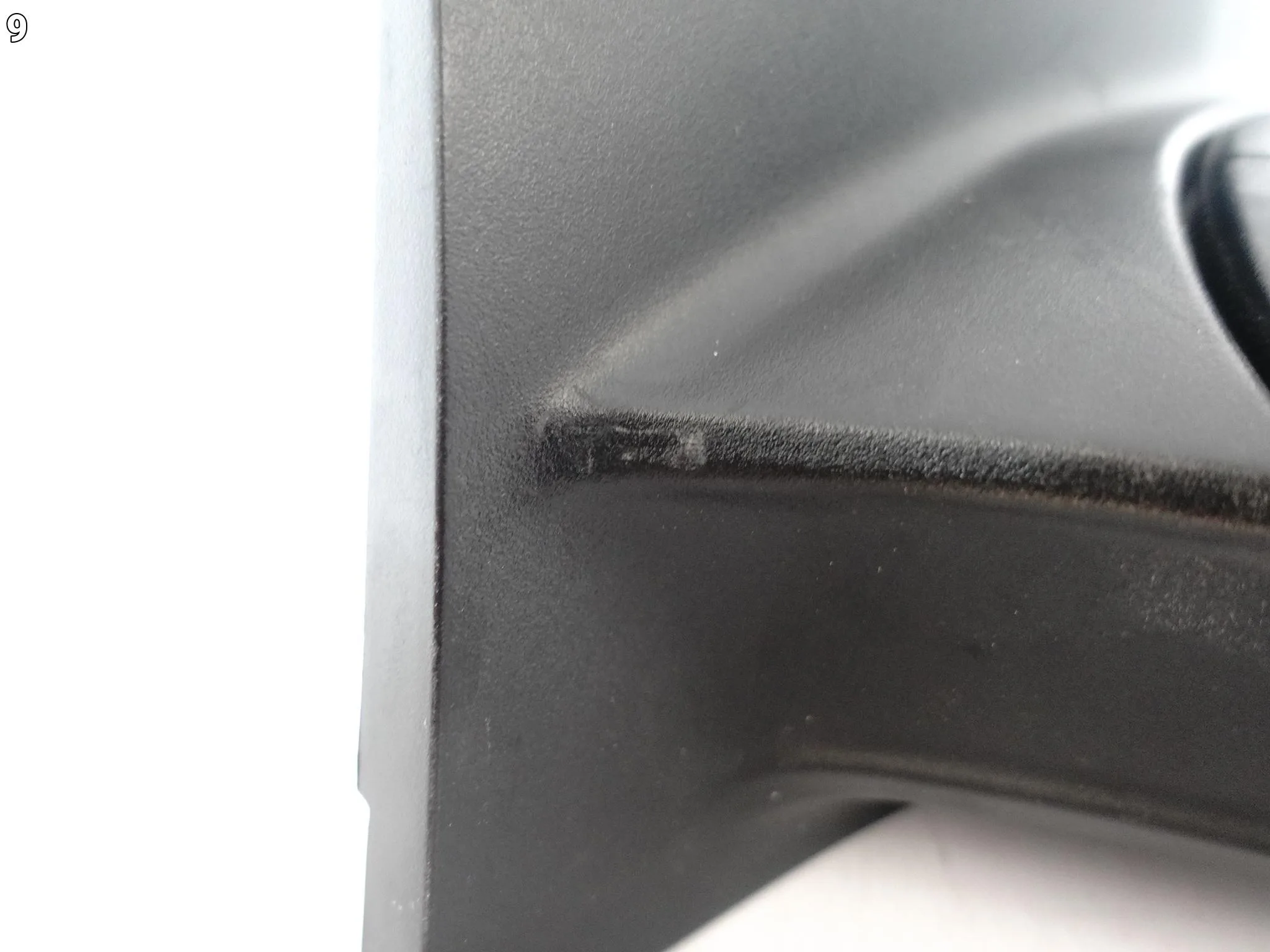 HYUNDAI KONA I 1 OS 17-23 LIFT LUSTERKO LEWE WKŁAD ASYSTENT 10 PIN 9e26081524262ac7c02c7ca7328d3186