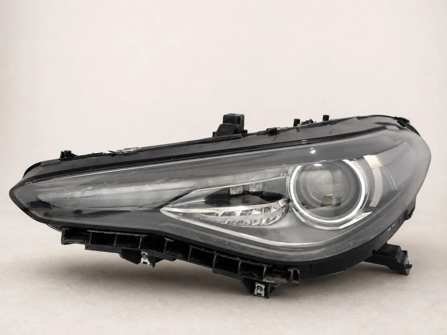 ALFA ROMEO GIULIA 952 16-22 LAMPA XENON + LED SKRĘTNA + MODUŁY LEWA EUROPA a8f3c152af1df516b08ccf525c0a220f