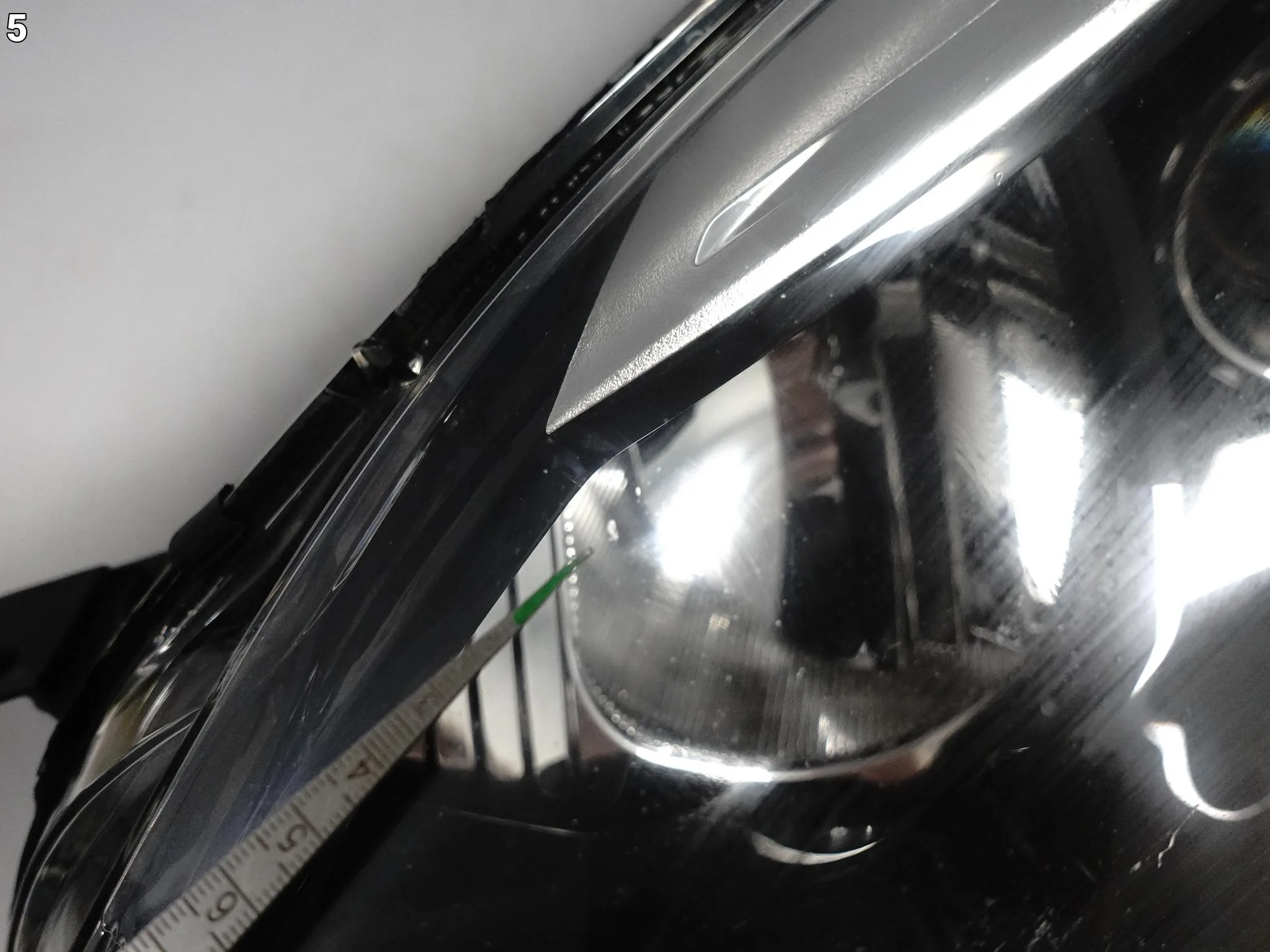 RENAULT CAPTUR J87 13-17 LAMPA LEWA HALOGEN ZWYKŁA H1 PRZÓD EUROPA 1365fffa3d264d5ac22a736ac86cf779