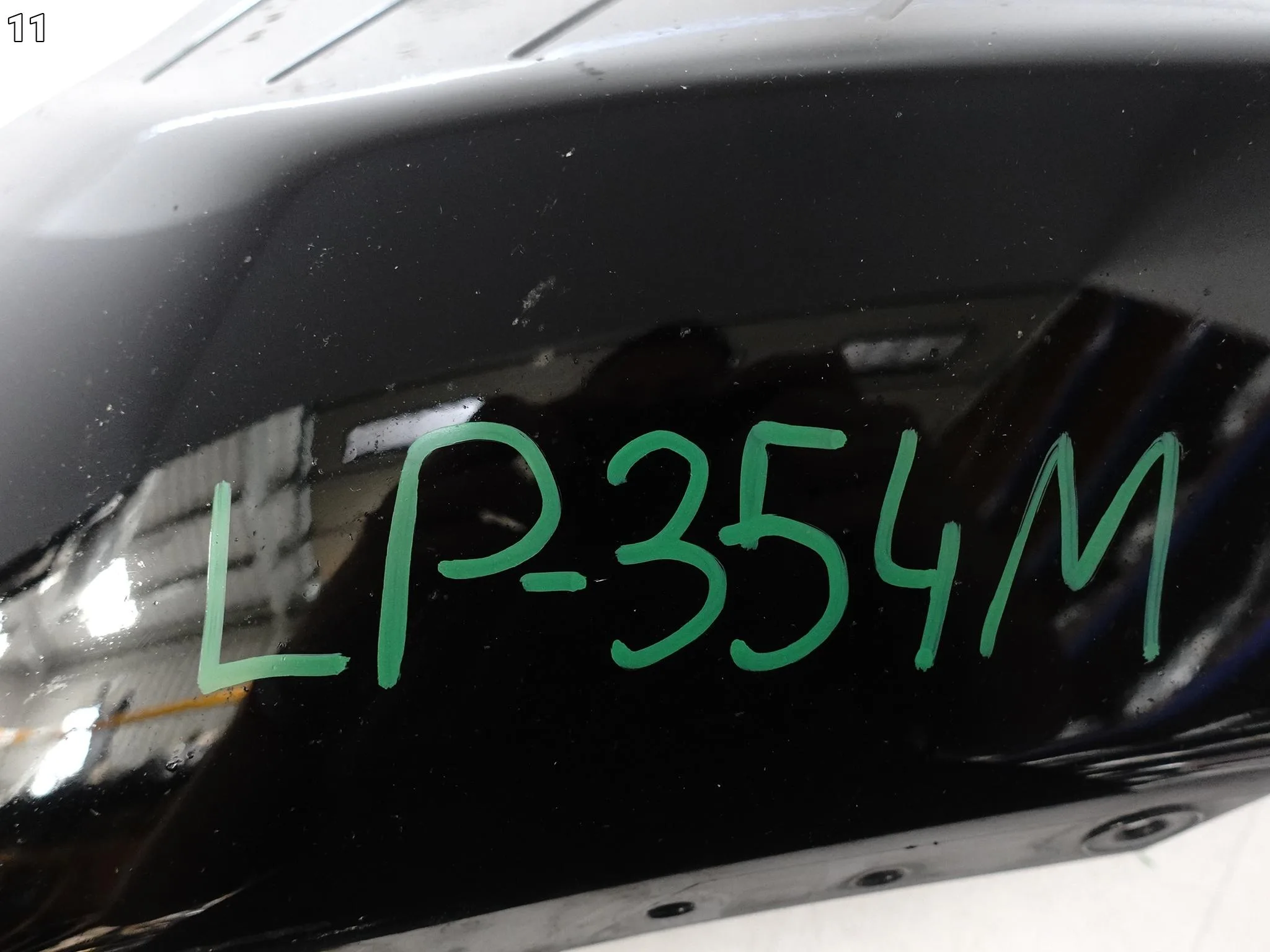 BMW IX I20 M60 M-PAKIET MSP 21-25 KRATKA ATRAPA W ZDERZAK PRZÓD PRAWA ORG c27eb5d76e078ea522f29a261e5b5d64