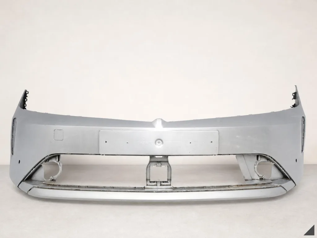 OPEL ASTRA L VI 22-25 ZDERZAK BUMPER PRZÓD (4xPDC) USZKODZONY 9839948480 cffac1c8a38e30513afb3b5e49455e19