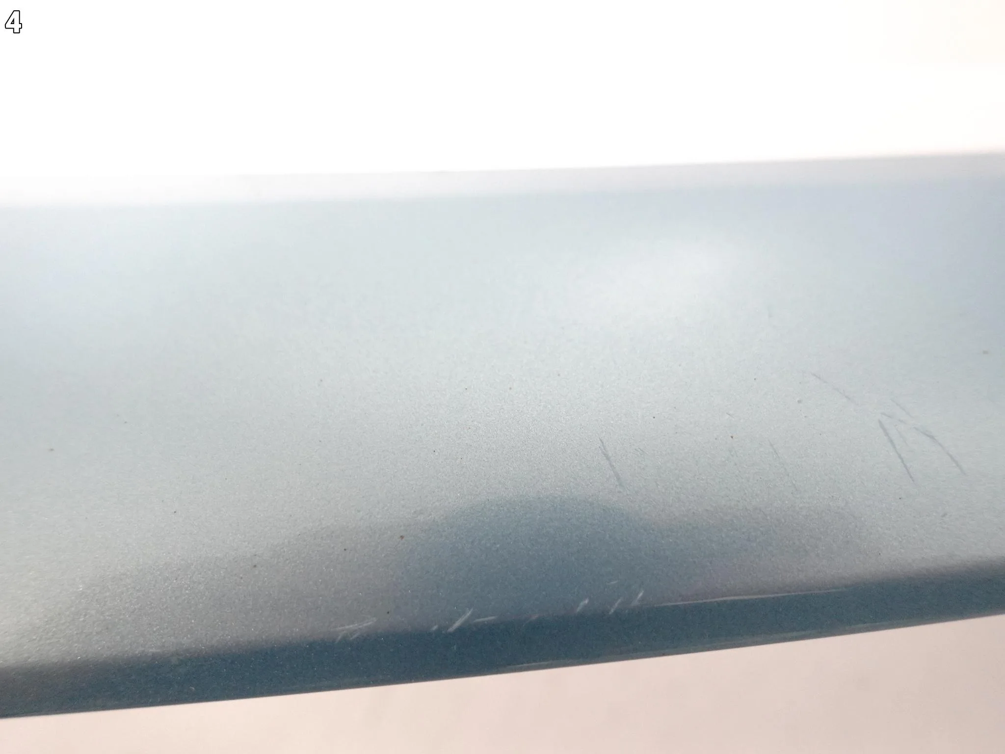 HONDA e:Ny1 e Ny1 23- BLENDA OSŁONA ATRAPA GRILL LISTWA RAMKA ZDERZAK PRZÓD bad28068ce06a4dbf00706aa399f6a44
