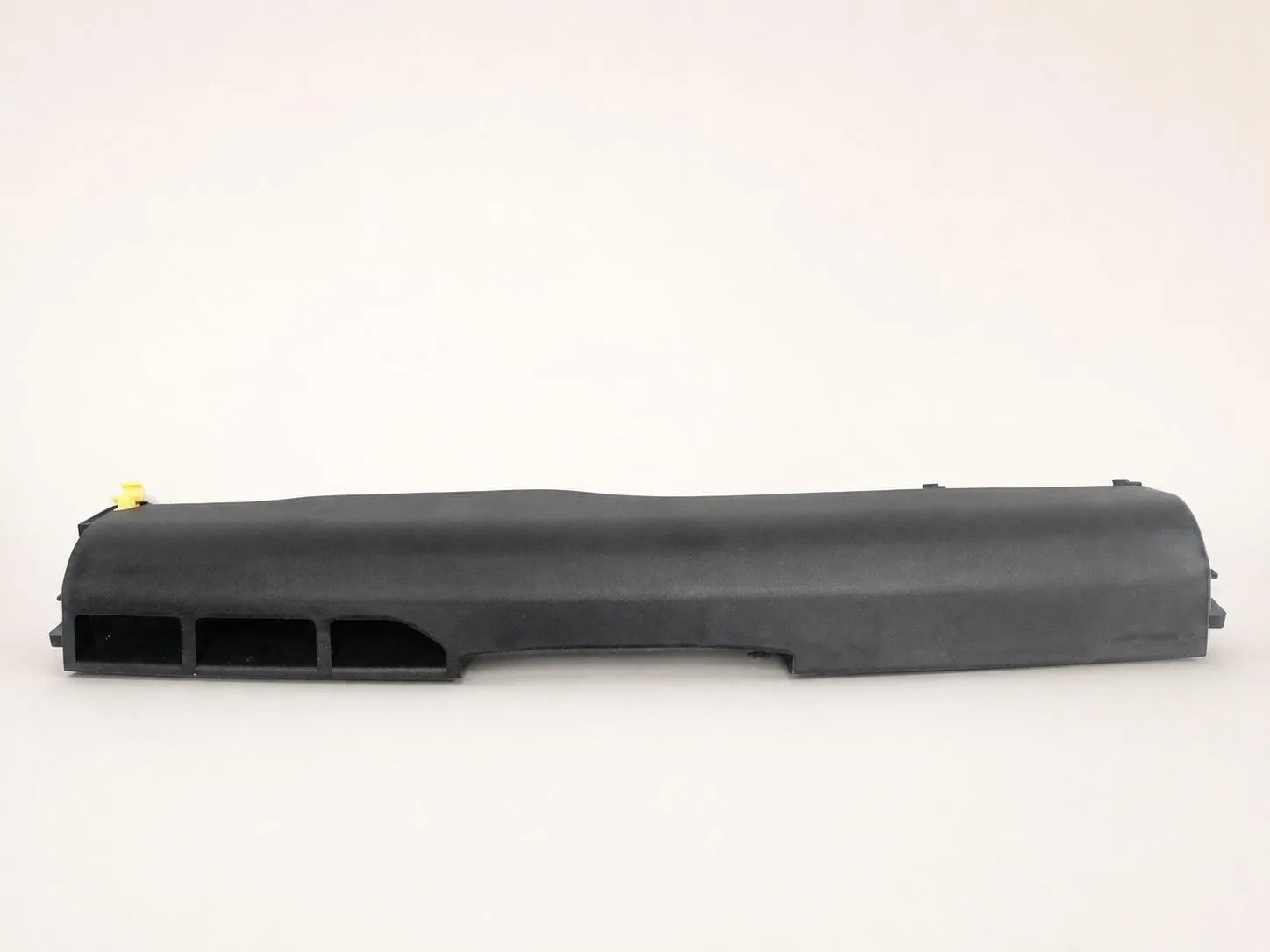 VW POLO VI 2G0 SEAT IBIZA V 6F0 AUDI A1 S1 82A KIEROWNICA POWIETRZA WLOT 4ddfff6a57304c93b19fe09afa3e8086