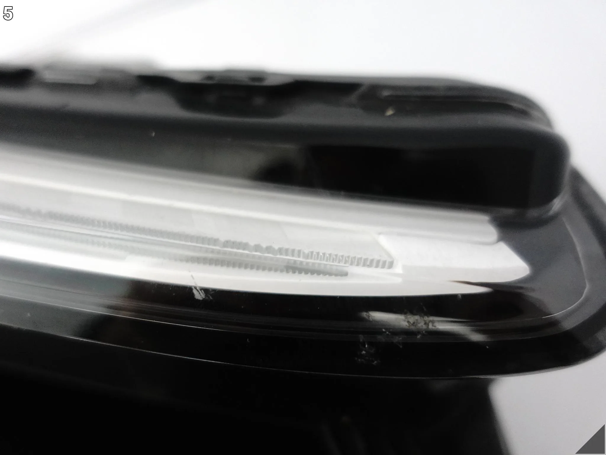 CITROEN C4 III (3 GENERACJA) 20-24 LAMPA FULL LED VISION PRAWA PRZÓD EUROPA 285e9d8e3567c5d7537ff34c1cc8e7ea
