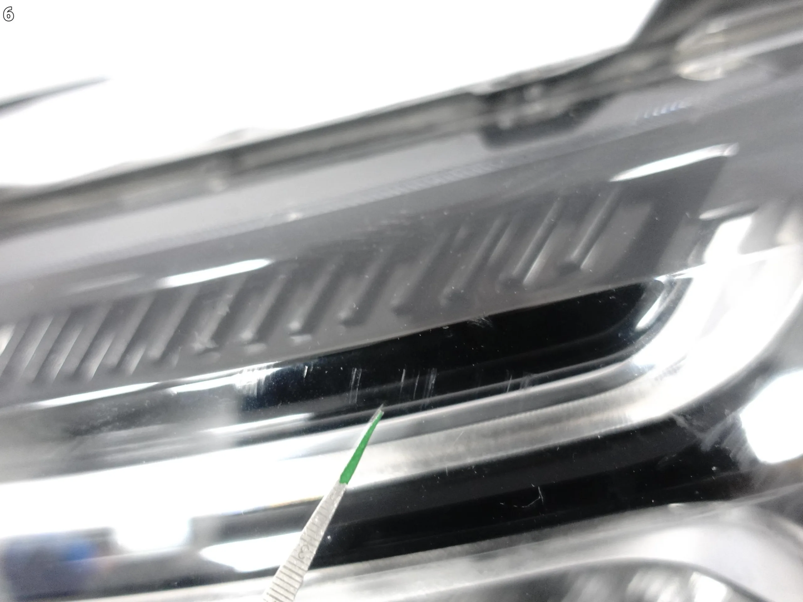 DACIA DUSTER II 2 LIFT 21-24 LAMPA HEADLIGHT FULL LED + H1 LEWA PRZÓD EU d5e53b879259c96210b2940f4989c20d