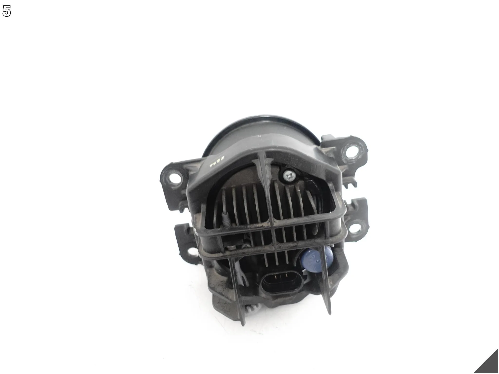 MITSUBISHI OUTLANDER III HONDA CIVIC X SUZUKI IGNIS LED HALOGEN DRL PRZÓD R c67e61c38b1b56dd731d6445c5124bd1