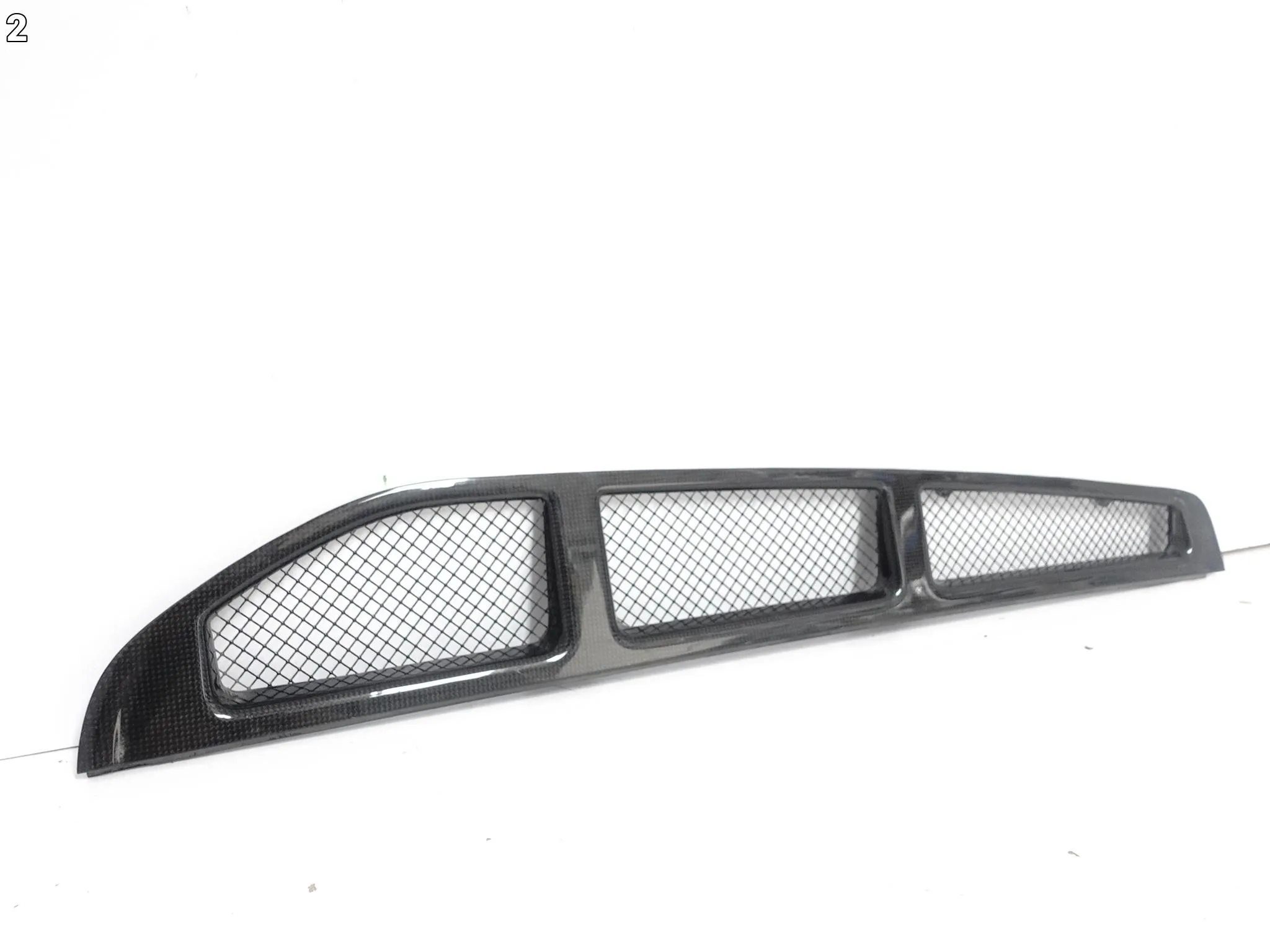 FERRARI 430 F430 SPIDER F131 KRATKA WLOT POKRYWA SILNIKA TYŁ PRAWA CARBON 663cfa3653c3348dcf4505f149ea8ee4