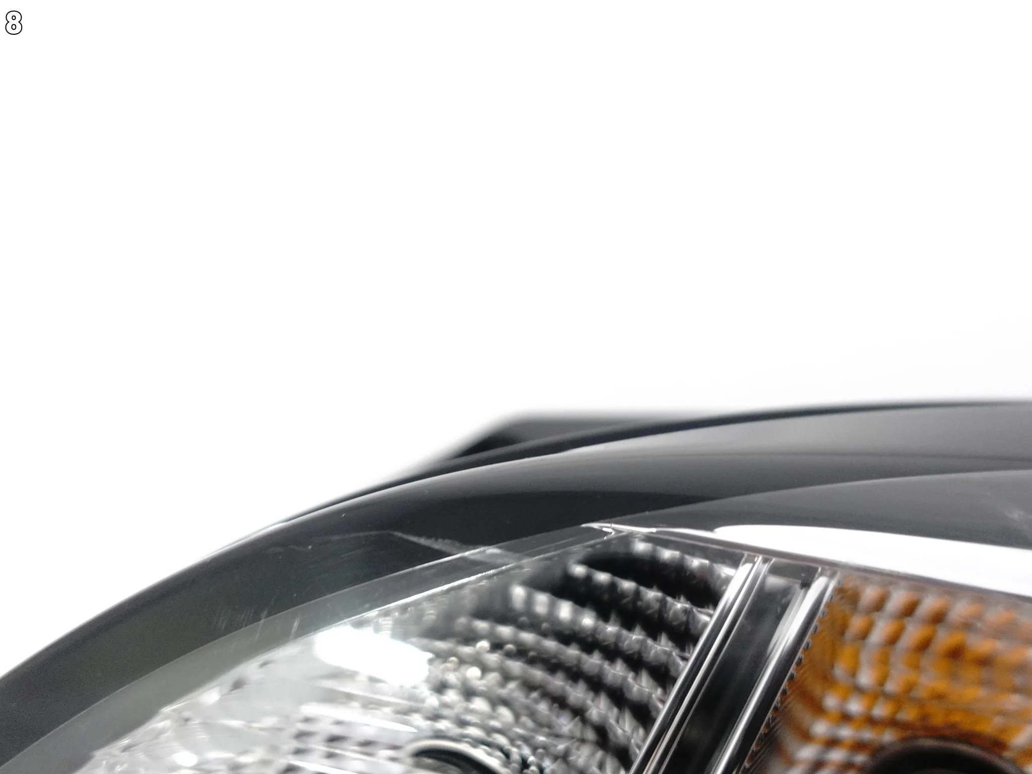 MITSUBISHI SPACE STAR II III LIFT 19- LAMPA LED PRAWA TYŁ EUROPA 6c9b91485bce8c5b6ad9f0d8e3b1b876