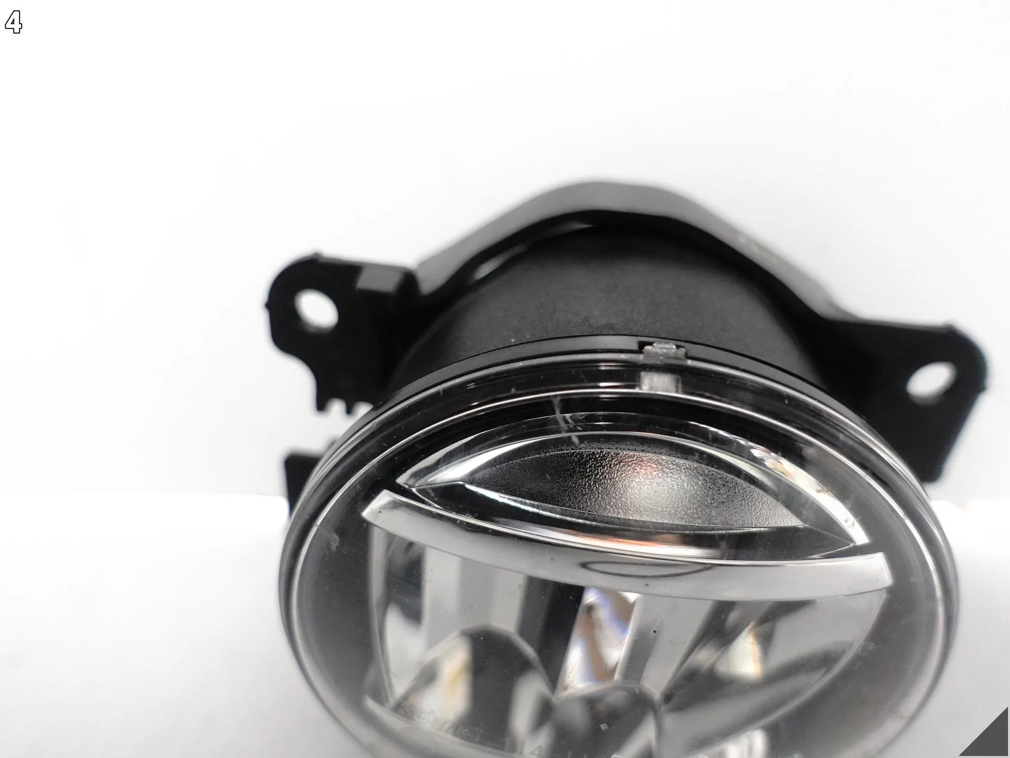 MITSUBISHI OUTLANDER III HONDA CIVIC X SUZUKI IGNIS LED HALOGEN DRL PRZÓD R c235c71a3f8bc9faec6e4e91780556c2