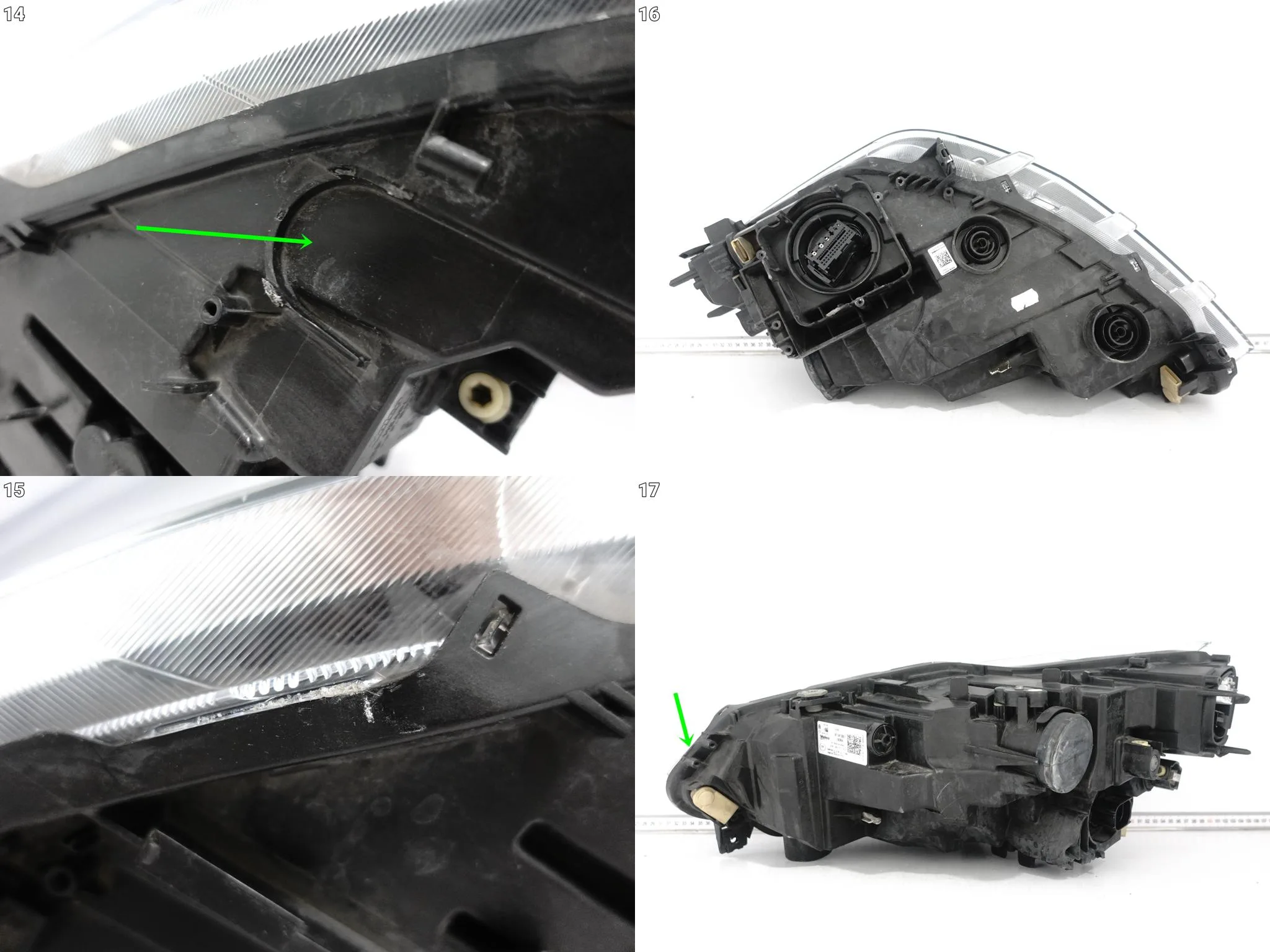 SEAT IBIZA V 5 6F1 6F0 ARONA LIFT 21-25 LAMPA FULL LED PRAWA PRZÓD EUROPA c4dd51a3f28ab8f52f969bca323f5246