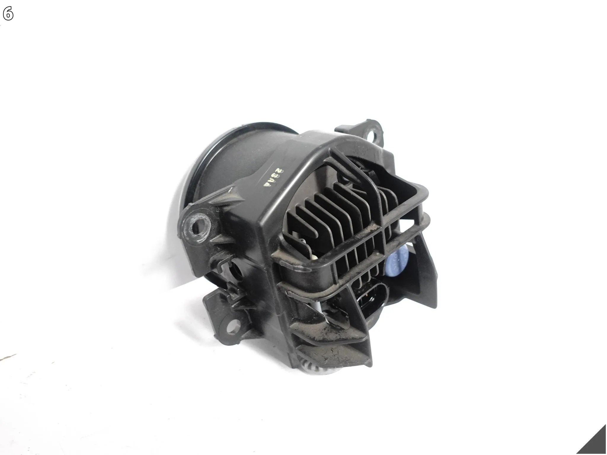 MITSUBISHI OUTLANDER III HONDA CIVIC X SUZUKI IGNIS LED HALOGEN DRL PRZÓD R 922af08721dead9e487325e9f4966ae0