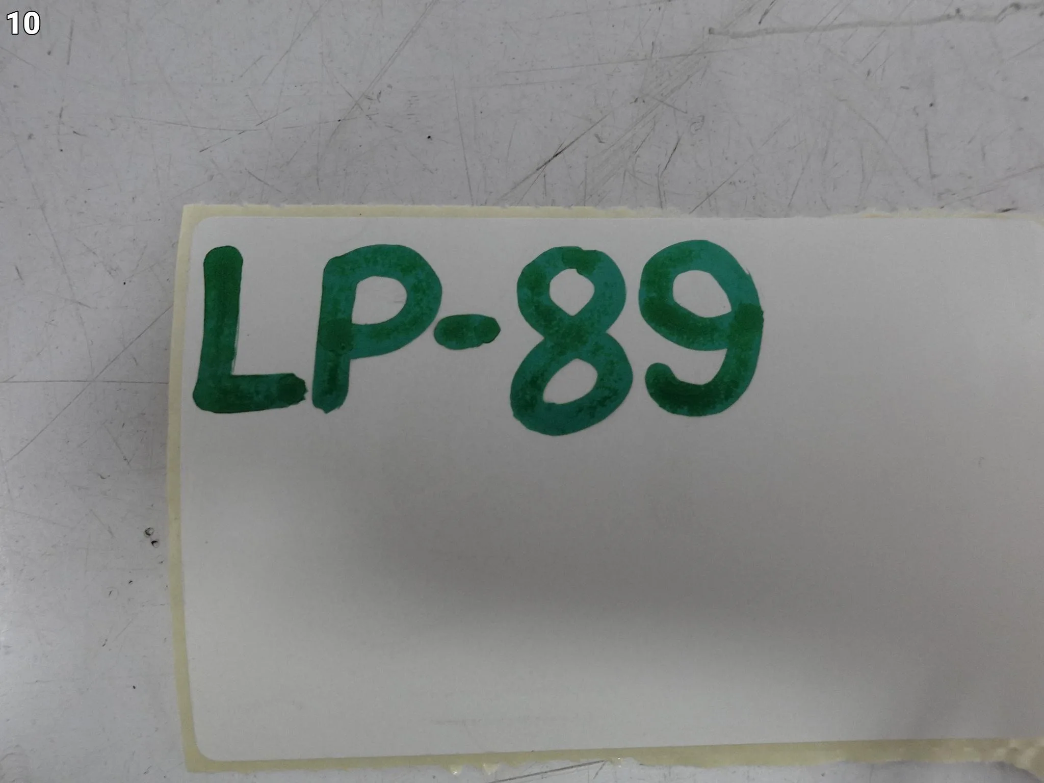 TOYOTA C-HR II AX20 LEXUS LBX AY10 23- CZUJNIK MARTWEGO POLA RADAR PRZÓD acc9f2ff0d3b4ca3bf2d8d687bc4ceea