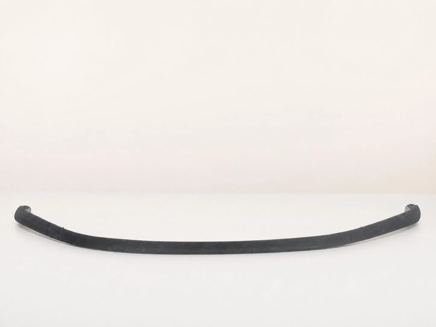 PORSCHE 911 992 CARRERA S C2 C4 19- SPOILER DOKŁADKA W ZDERZAK PRZÓD 507715ff64ed8e8960332d4d3f34a042