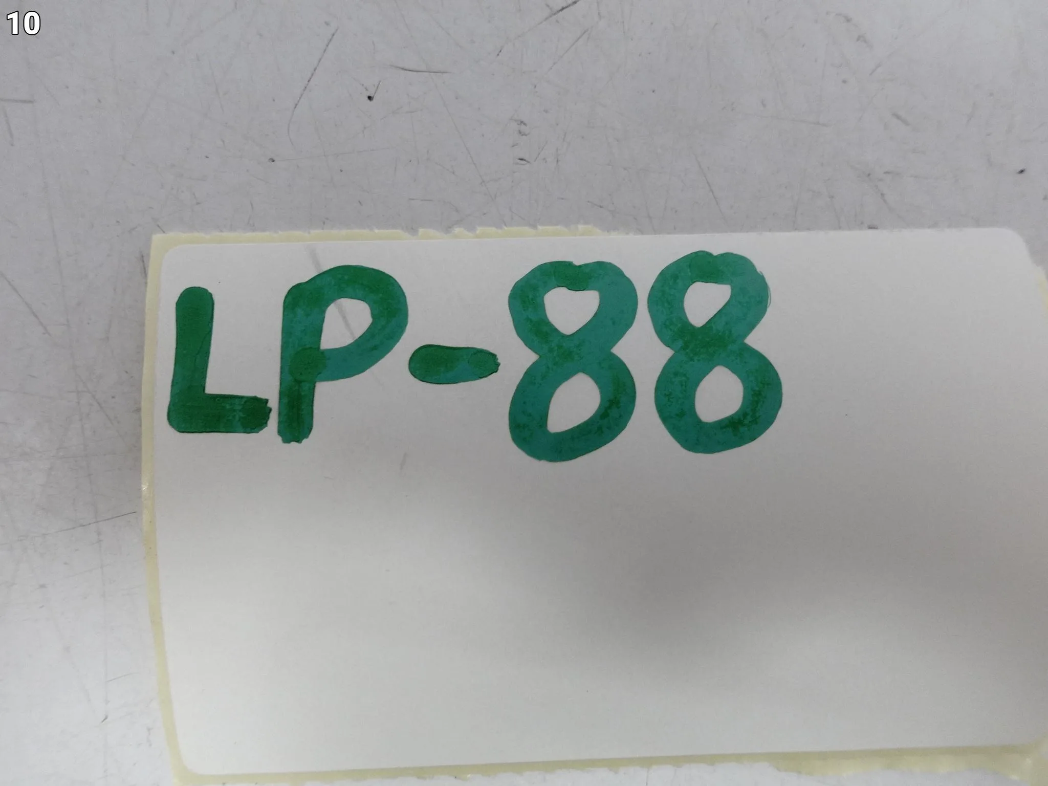 TOYOTA PROACE II PEUGEOT EXPERT OPEL CITROEN PRZETWORNICA LAMPY XENON VALEO 1bd09732d1a1dab6c199ccfca15a8eb4