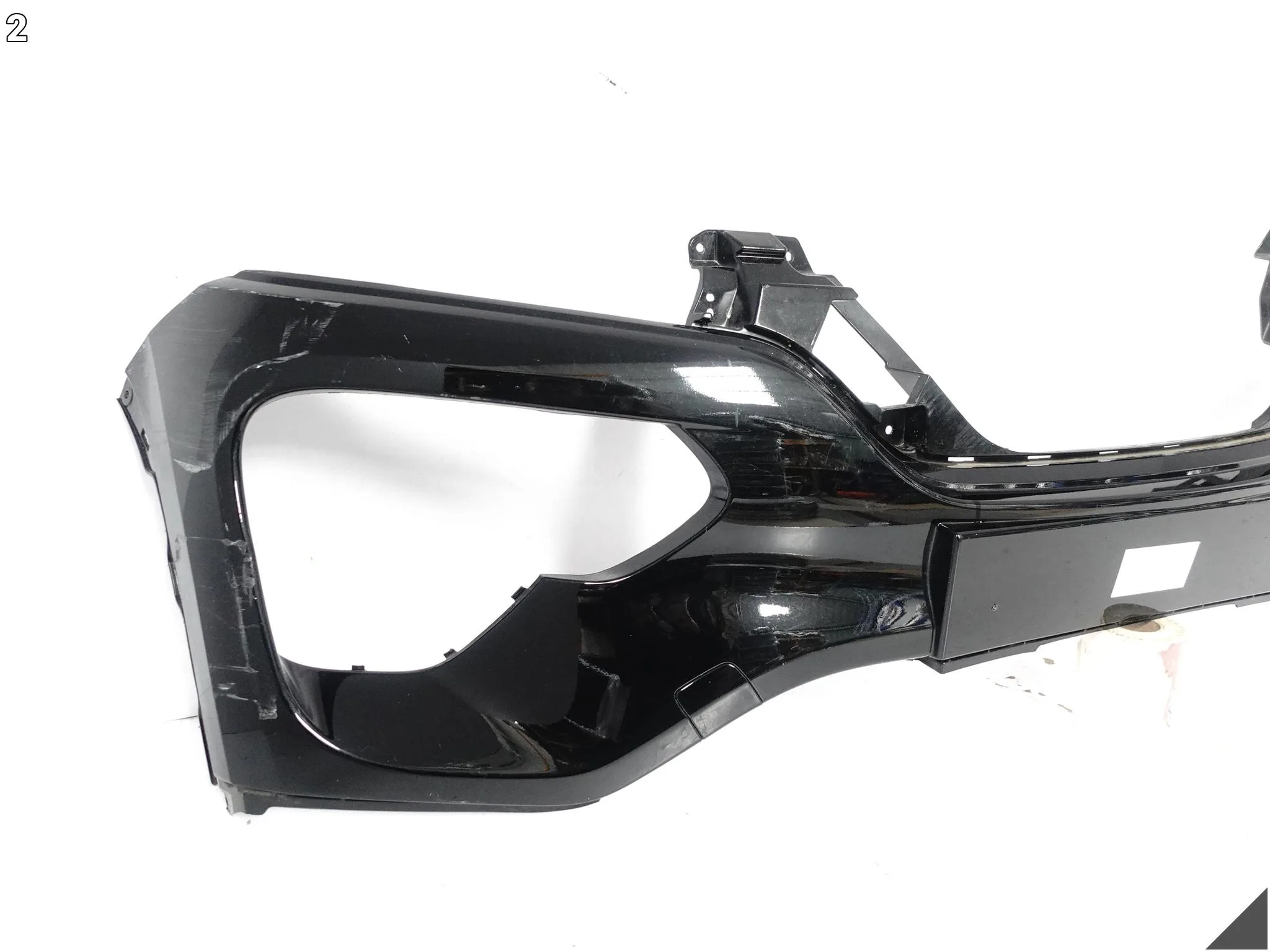 DACIA SPRING BBG 21-24 ZDERZAK BUMPER PRZÓD 620228635R ORYGINALNY 09e57c8b04e6ee2f45118ae57452a6f7