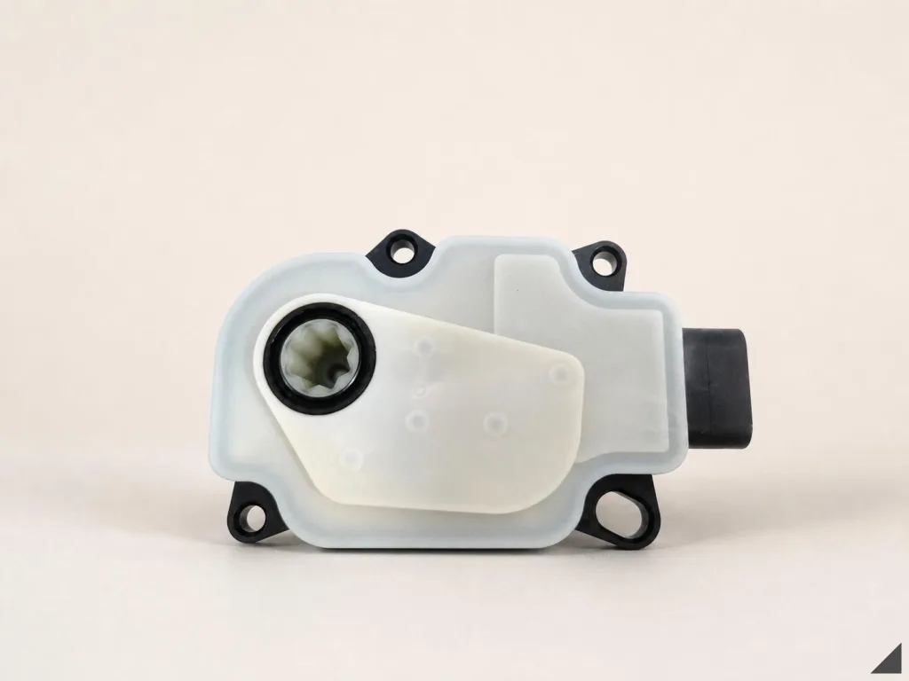 e468946a1f413dd684e461e145e5de3d
