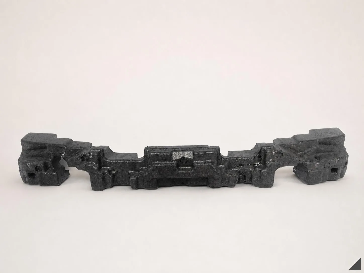 KIA SPORTAGE V 5 NQ5 21-26 ABSORBER PIANKA STYROPIAN BELKA W ZDERZAKA PRZÓD 50640c7d710f0fba0dd7047a4b7599e2