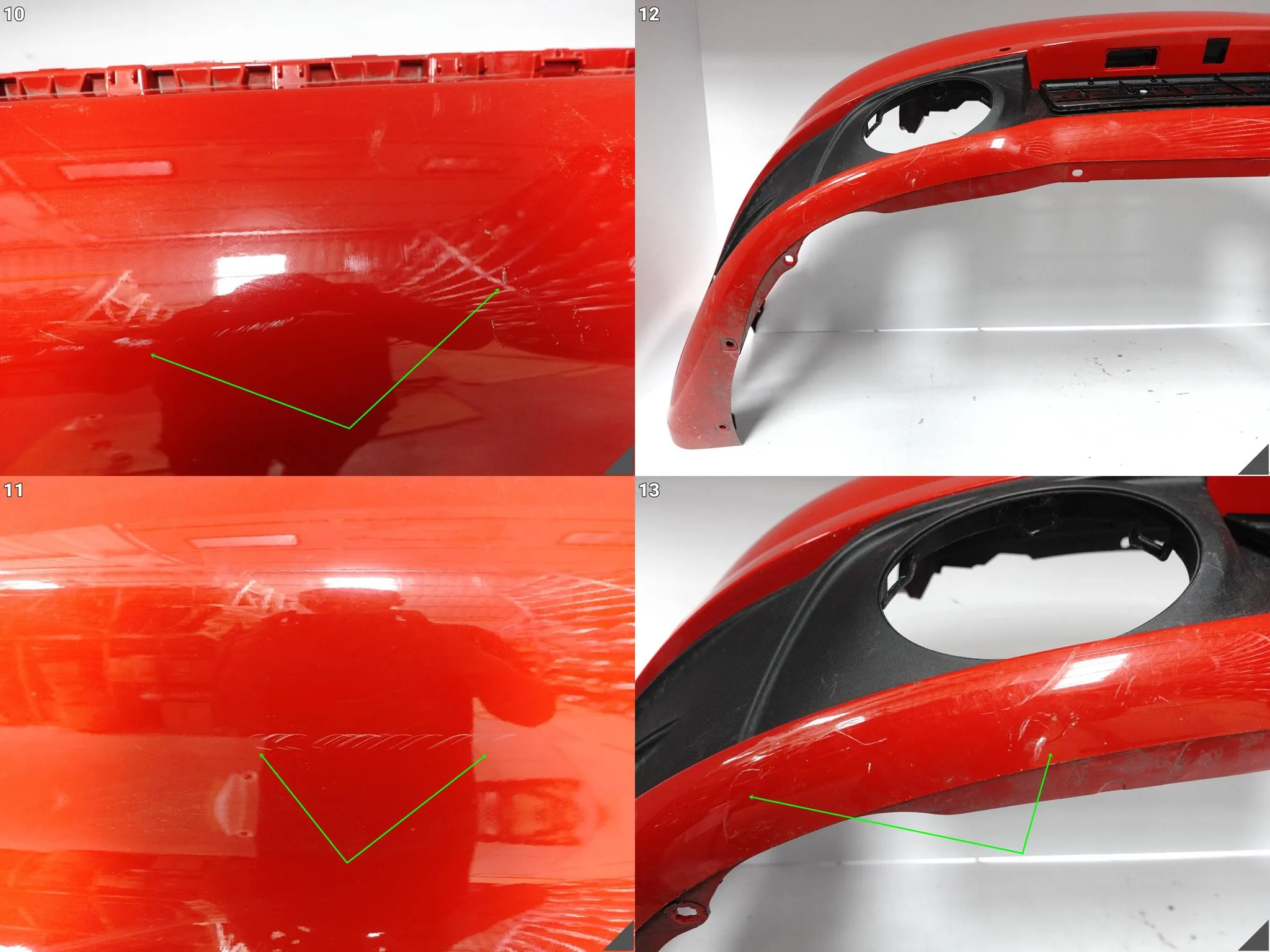 PORSCHE 992 911 CARRERA S SPORT C2 / C4 19- ZDERZAK SPOILER DYFUZOR TYŁ PDC e88d30588d7b51d27586c12035f3796c
