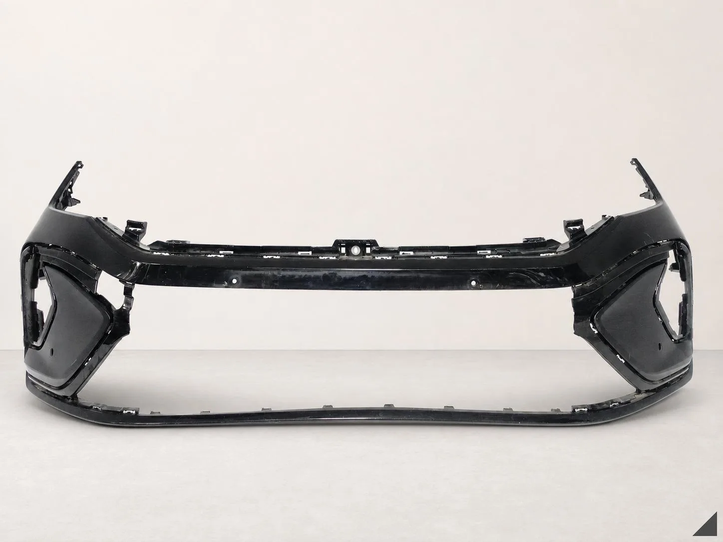 VW TAIGO 2G7 CS1 R-LINE 21- ZDERZAK BUMPER PRZÓD 4ff56d86cb41f419520e98c6369fecd8