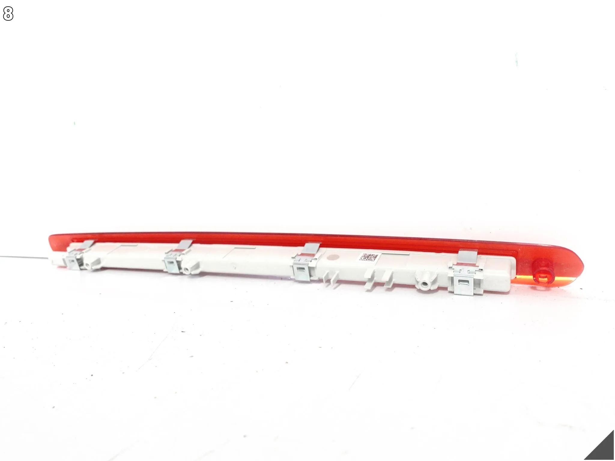 MERCEDES V-KLASA VITO W447 14- TRZECIE ŚWIATŁO STOP LED W KLAPĘ BAGAŻNIKA 116ae9208c9460638b93ac6397215527