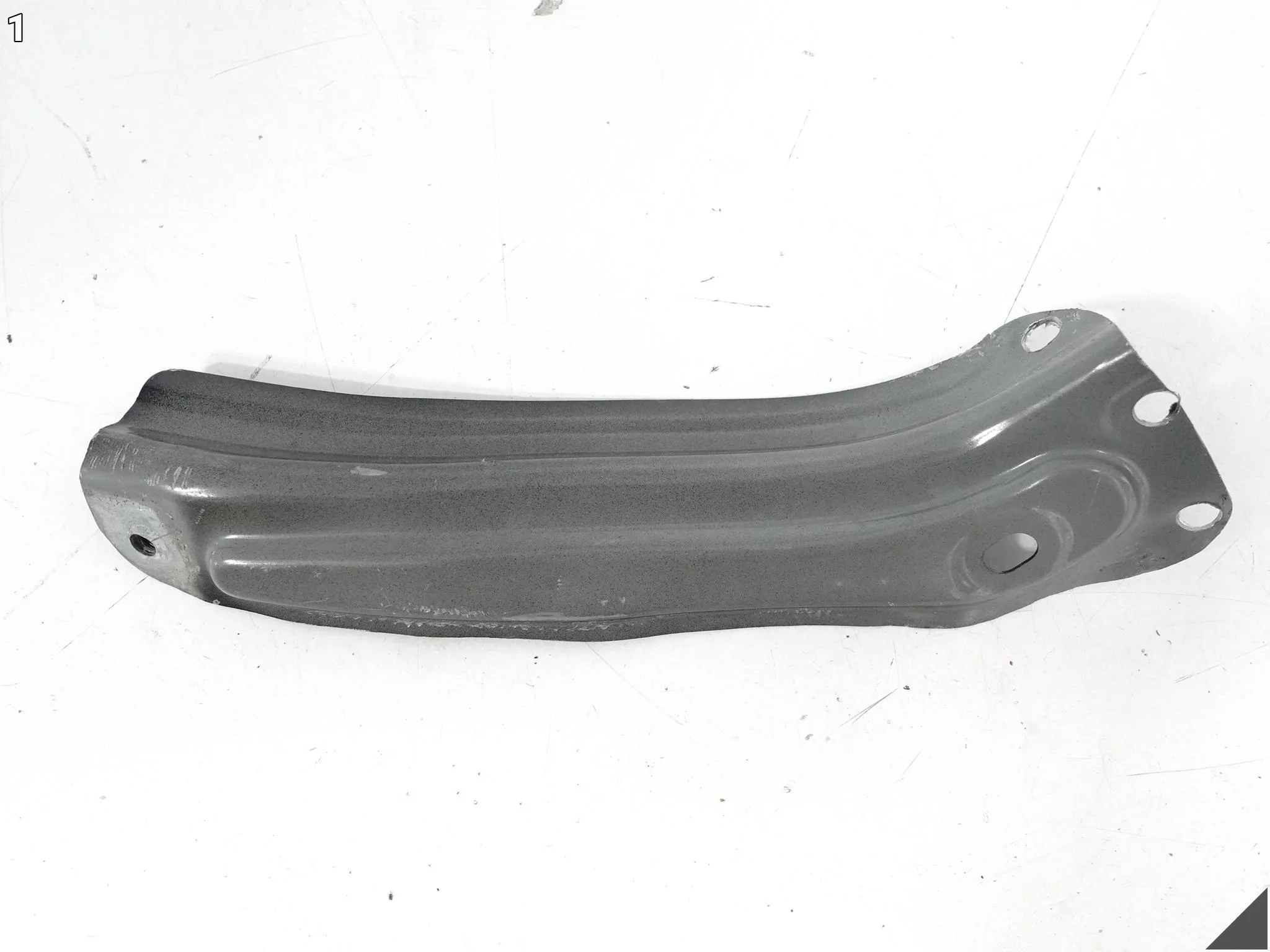 RENAULT KWID 17-25 WZMOCNIENIE WSPORNIK MOCOWANIE BŁOTNIKA PRAWY PRZÓD 6df473af31498b00141f7fab0a3ce714