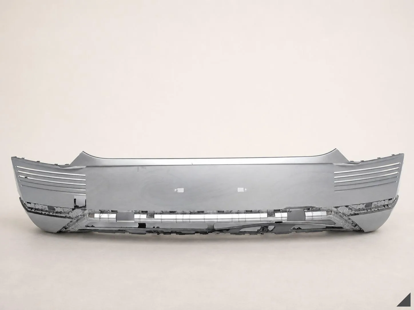HYUNDAI IONIQ 5 NE 21-26 DOKŁADKA SPOILER DYFUZOR OSŁONA DOLNA ZDERZAK TYŁ a4e0cb630b4bbfb5283ee8ade2897000