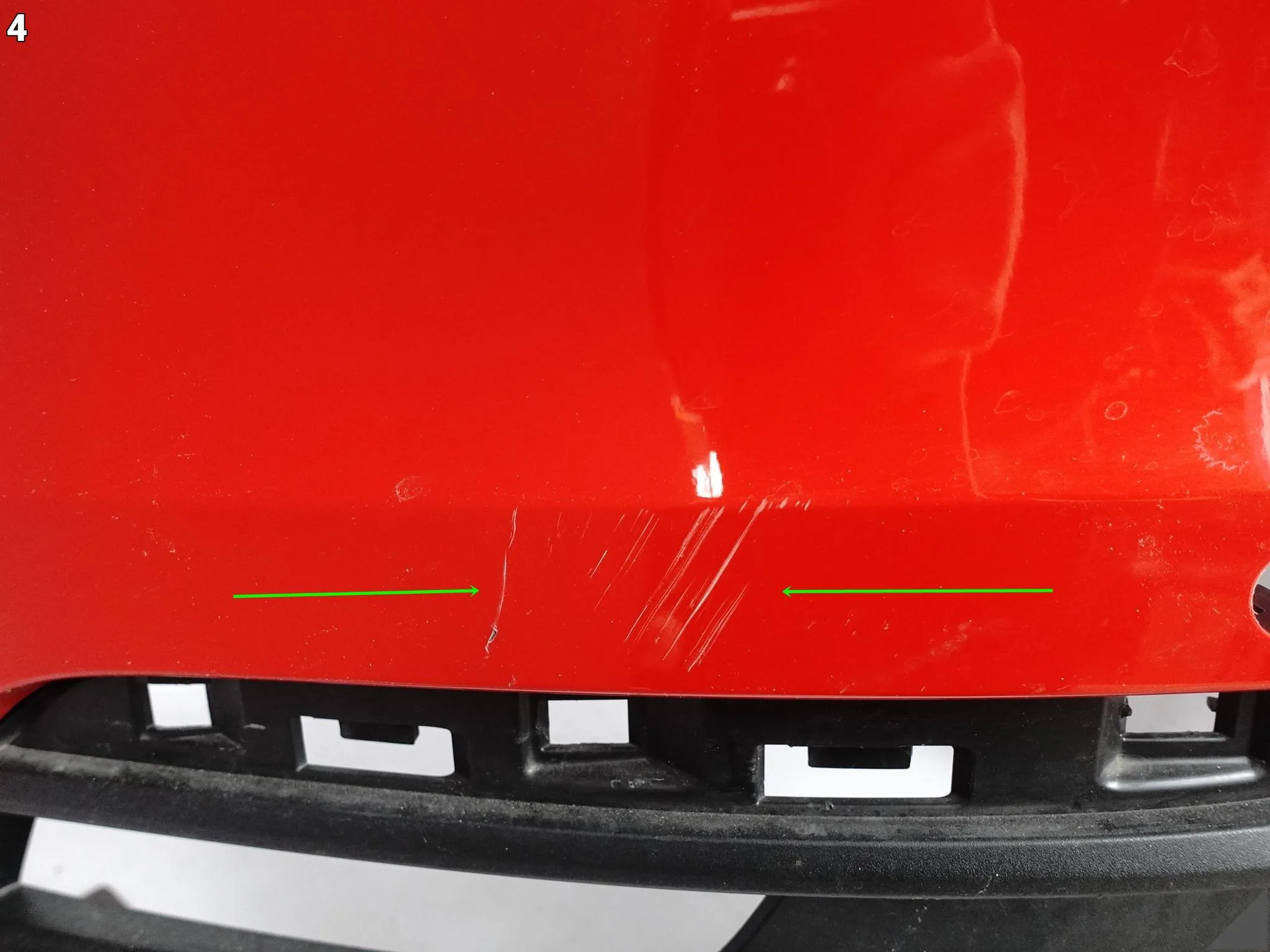 PORSCHE 992 911 CARRERA S SPORT C2 / C4 19- ZDERZAK SPOILER DYFUZOR TYŁ PDC 0811ebbfbd9749cc968010dbcb4a560f