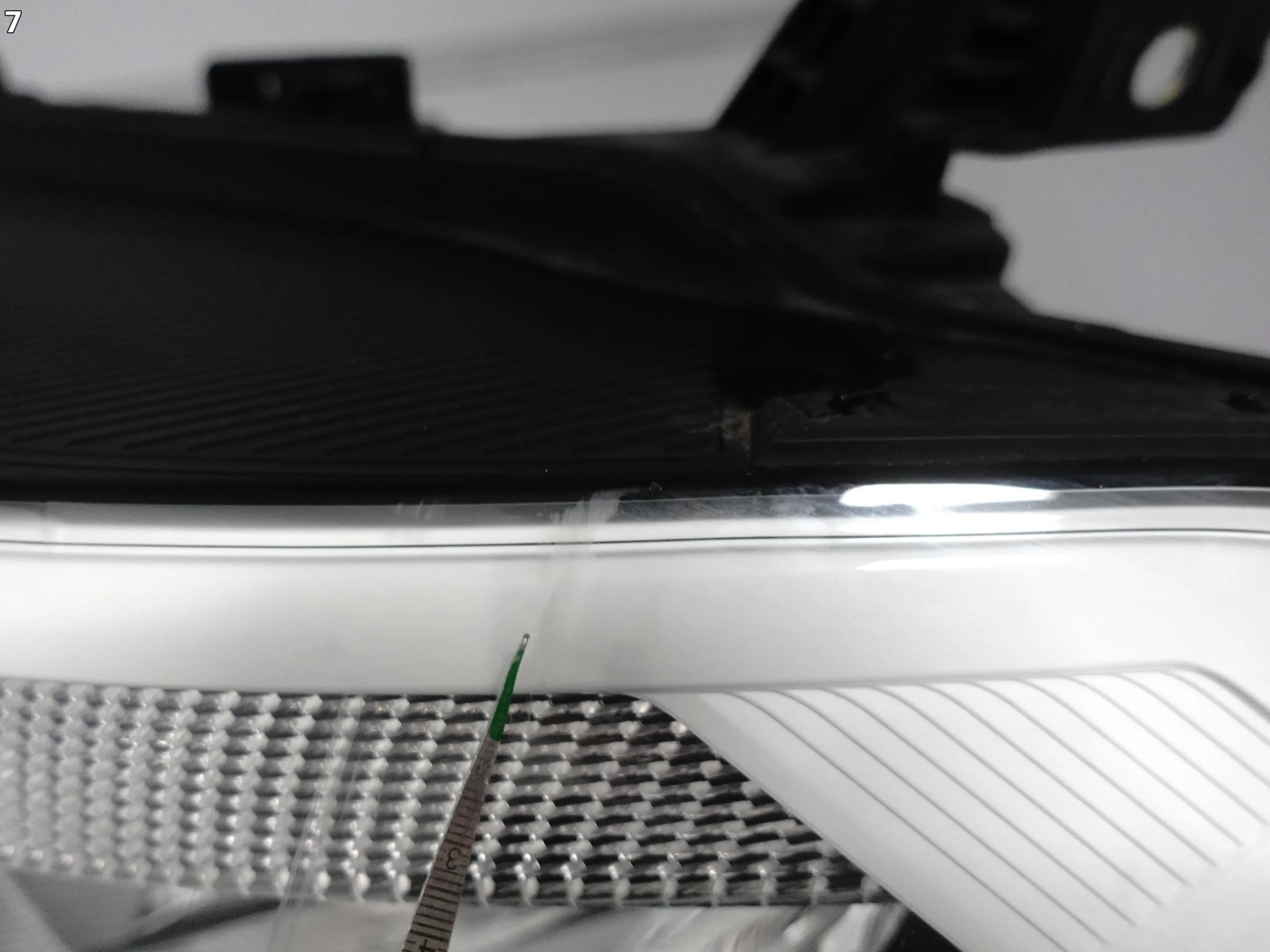 VW ID3 ID.3 10B E11 E12 19-26 LAMPA FULL LED LEWA PRZÓD EUROPA d42b223d912c4ff64dfd707acbf6ffc2