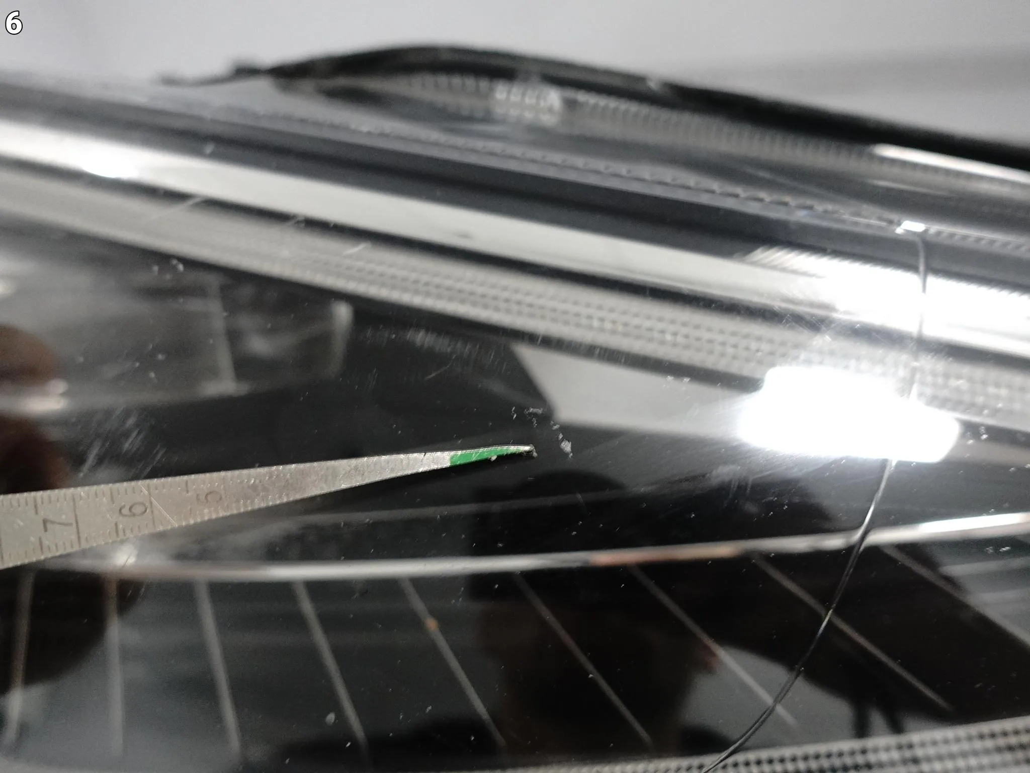 SEAT IBIZA V 5 6F1 6F0 ARONA LIFT 21-25 LAMPA FULL LED PRAWA PRZÓD EUROPA 341ffe263965816bb976376a1ff34bb5