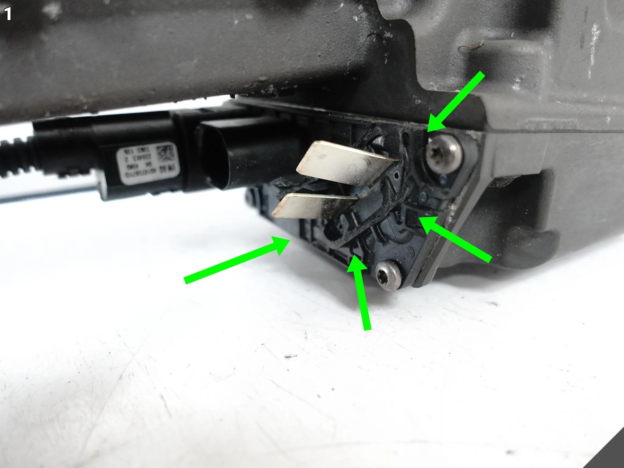 AUDI Q7 4M0 SQ8 Q8 4M8 LAMBORGHINI URUS PRZEKŁADNIA KIEROWNICZA MAGIEL EU f4c755123d91069f756486dd397742cb