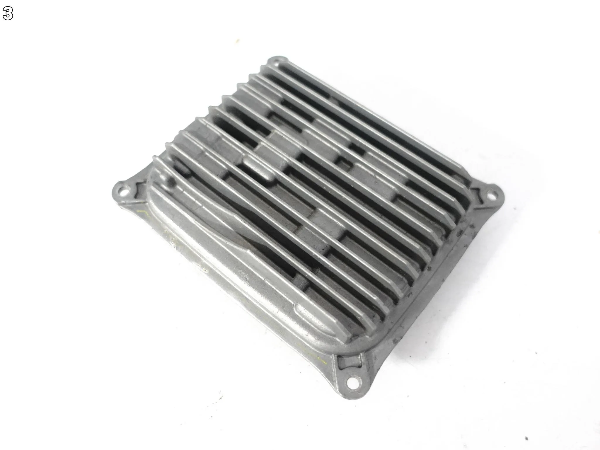 MERCEDES GLE W167 C167 W205 W213 C238 W222 S213 MODUŁ STEROWNIK LAMPY LED 4fadc4147654e01a94cc6cf253b659f0
