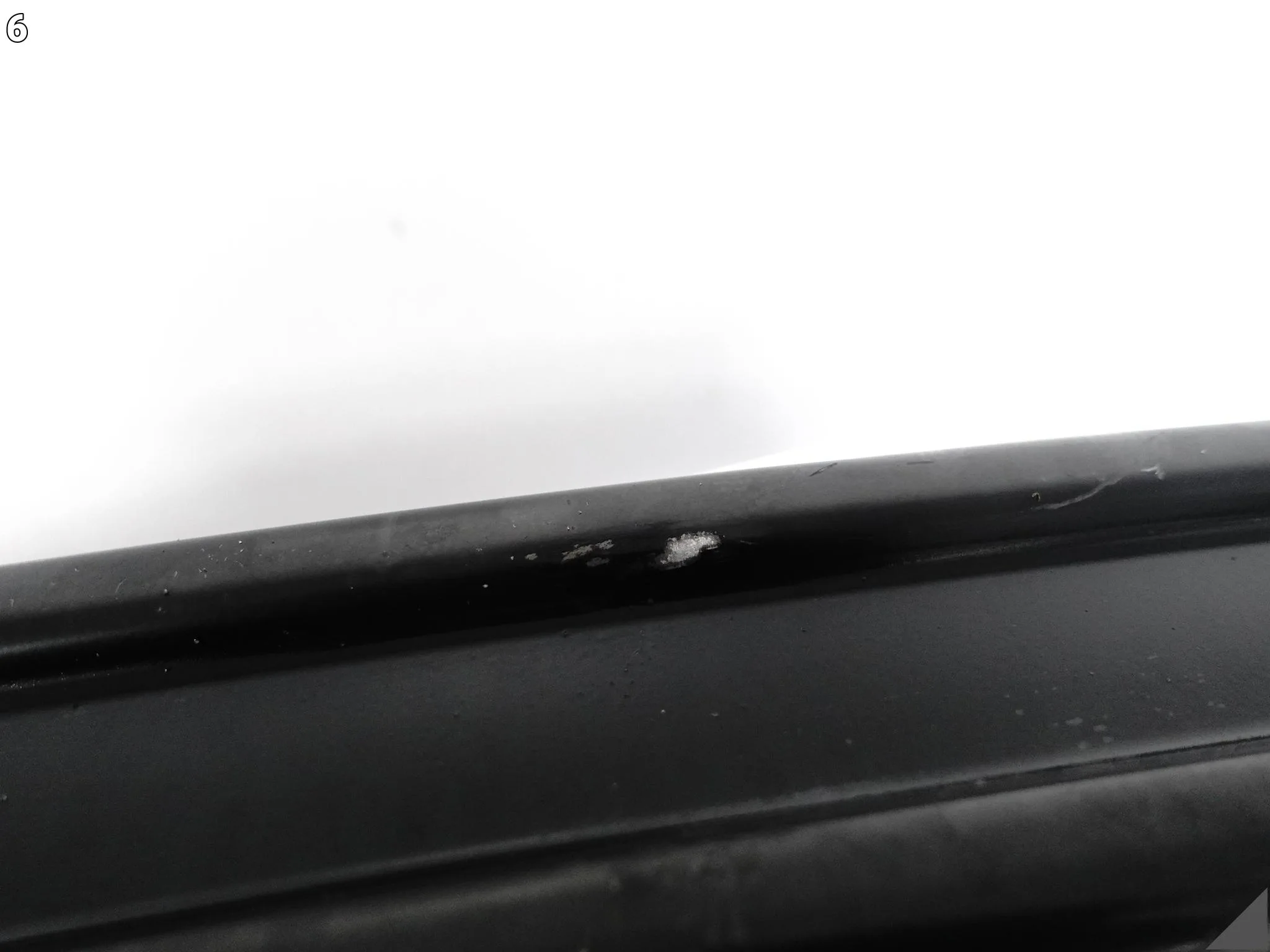 NISSAN MICRA V K14 16-22 DOLNA BELKA WSPORNIK WZMOCNIENIE PAS ZDERZAK PRZÓD ff74aed458c0fce9d9e7be5b5adccc91