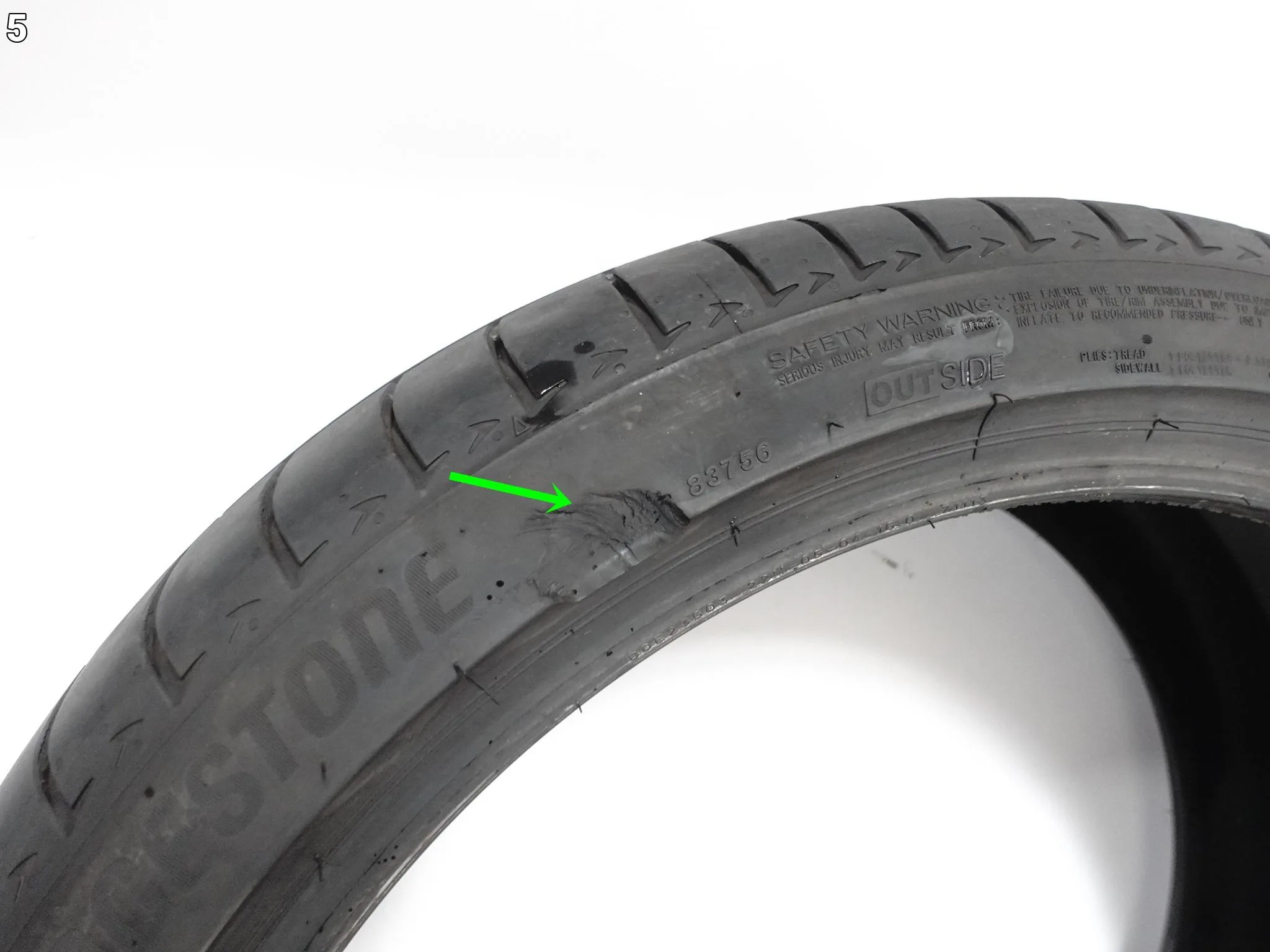 OPONY BRIDGESTONE TURANZA T005 B-SILENT 2szt 285/35 R22 106Y 2026 AO 8mm e22fbbdd19899bd25624400cf4c6cfa6