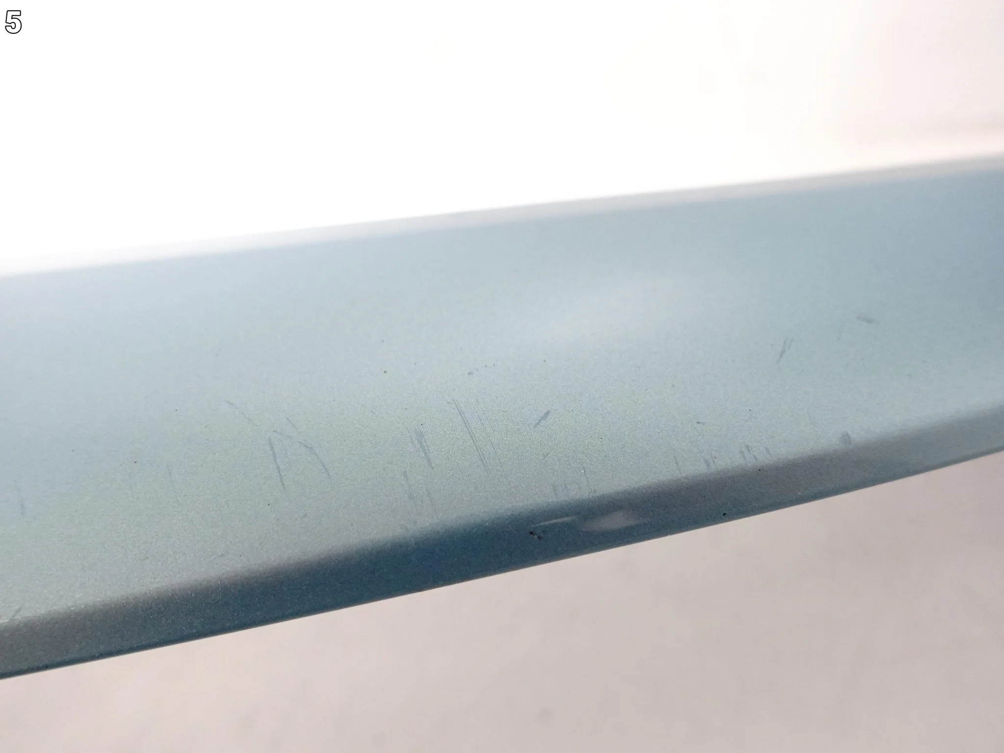 HONDA e:Ny1 e Ny1 23- BLENDA OSŁONA ATRAPA GRILL LISTWA RAMKA ZDERZAK PRZÓD 8dc8706a850b068a7e9dbcee5839fdb4