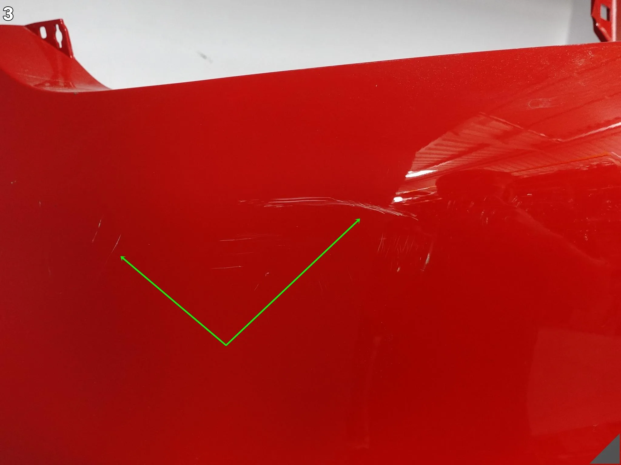 PORSCHE 992 911 CARRERA S SPORT C2 / C4 19- ZDERZAK SPOILER DYFUZOR TYŁ PDC 7651c812dbce9065b472a058bcef80b7