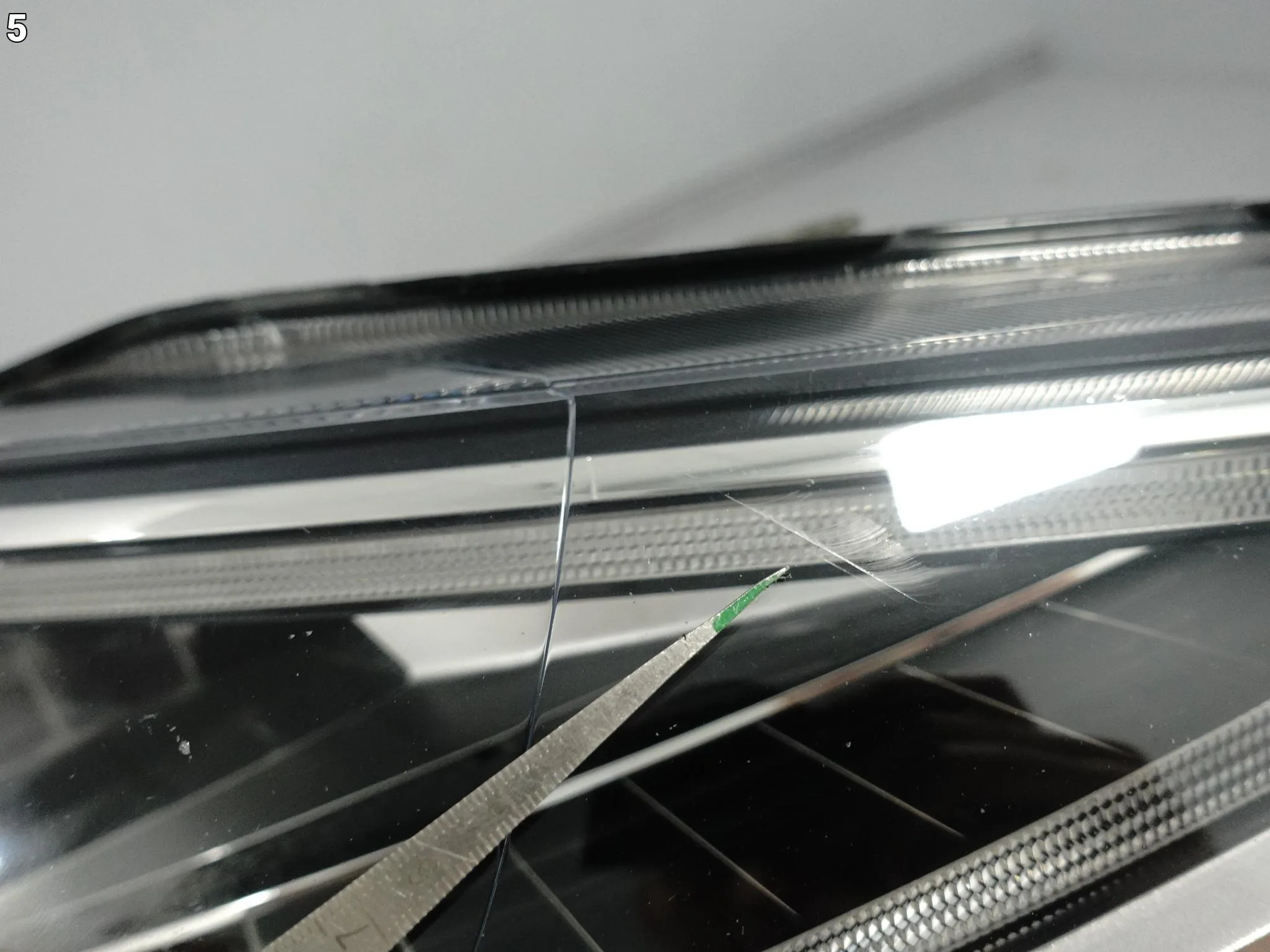 SEAT IBIZA V 5 6F1 6F0 ARONA LIFT 21-25 LAMPA FULL LED PRAWA PRZÓD EUROPA 070db1af62b7122d1052f46bbc85d391
