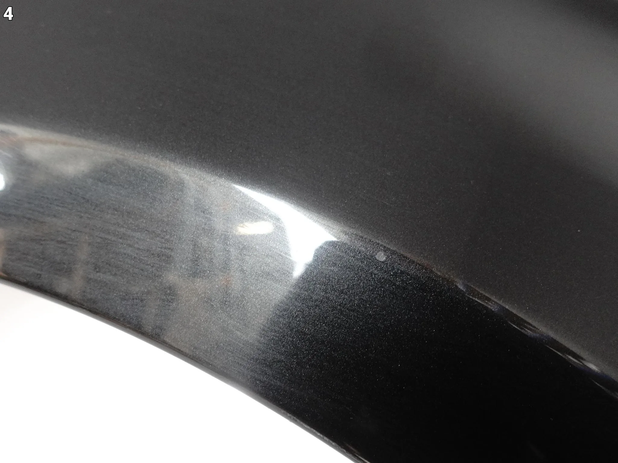 RANGE ROVER SPORT ( II 2 GENERACJA ) L494 13-18 BŁOTNIK PRAWY KRATKA PRZÓD a8ab4b7ee1b6dfa8f0f337fe7d635467