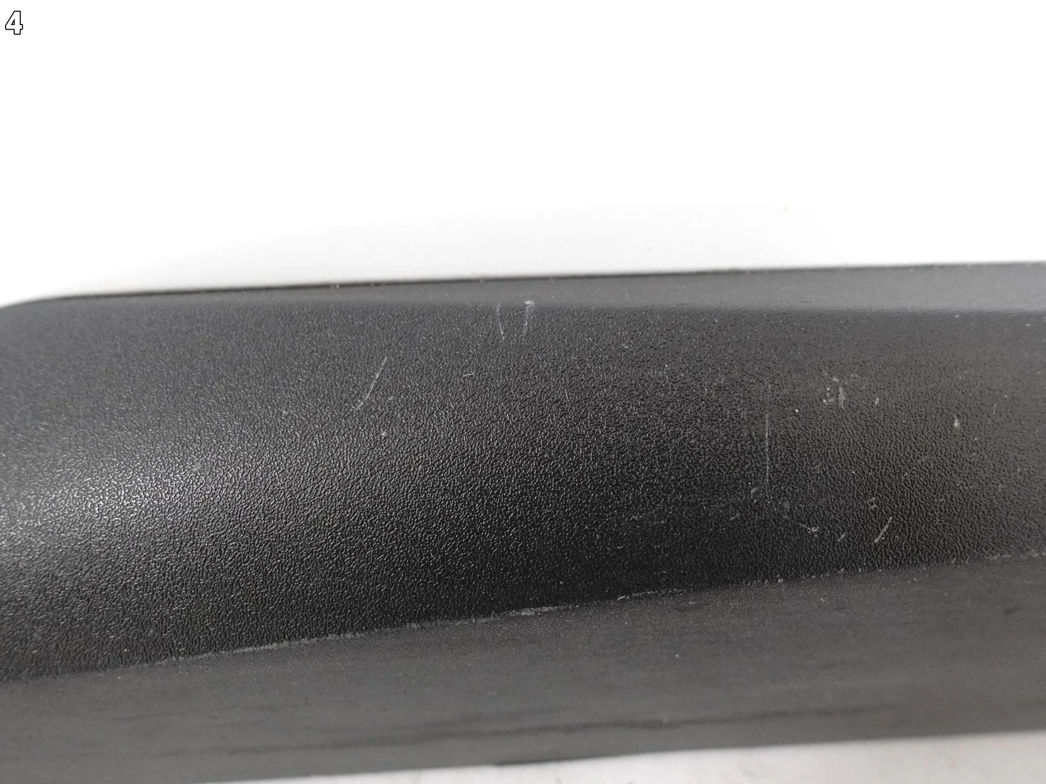 SKODA KODIAQ RS 565 20-24 DOLNA LISTWA NAKŁADKA NA DRZWI TYŁ PRAWA ORG d5c6a7d14d140c9f28354b06dbb68e4e
