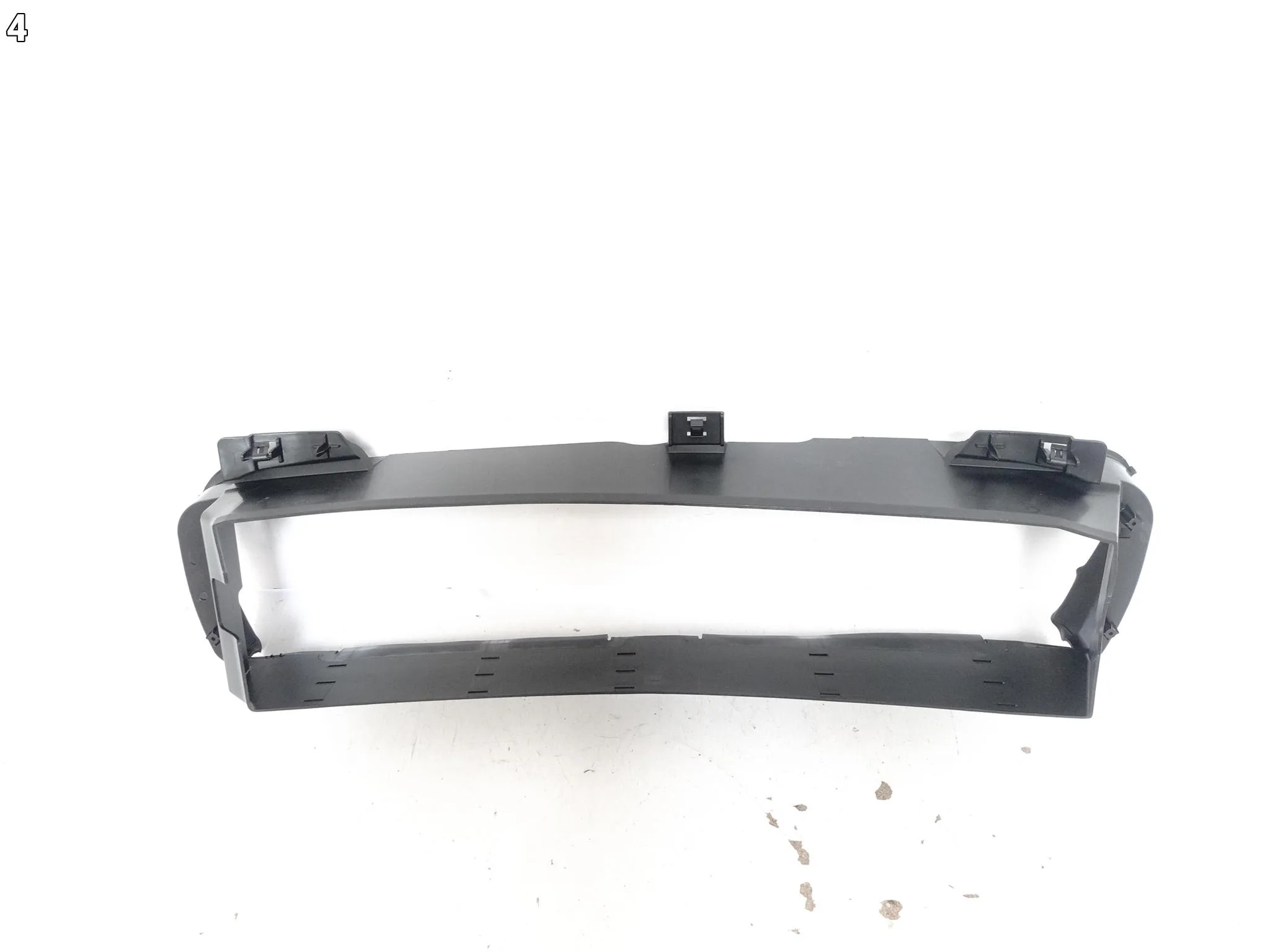 JAGUAR XE X760 LIFT 19-24 KIEROWNICA POWIETRZA WLOT PAS PRZÓD NOWA ORG 1316b3b26e024ec52ae497c7c8e85a15