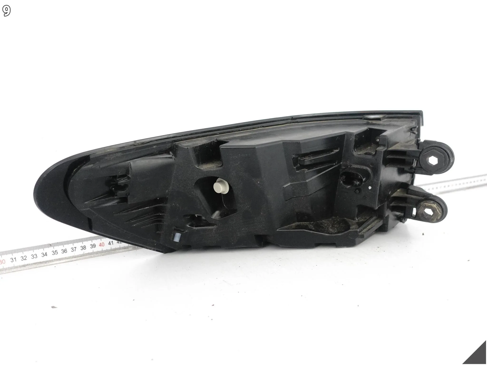 VW ID.4 ID4 E21 ID.5 ID5 E39 11A 20- LAMPA LED HIGH IQ.LIGHT TYŁ PRAWA EU 1c9525d5d7f7afc53ccb08707486b3f9